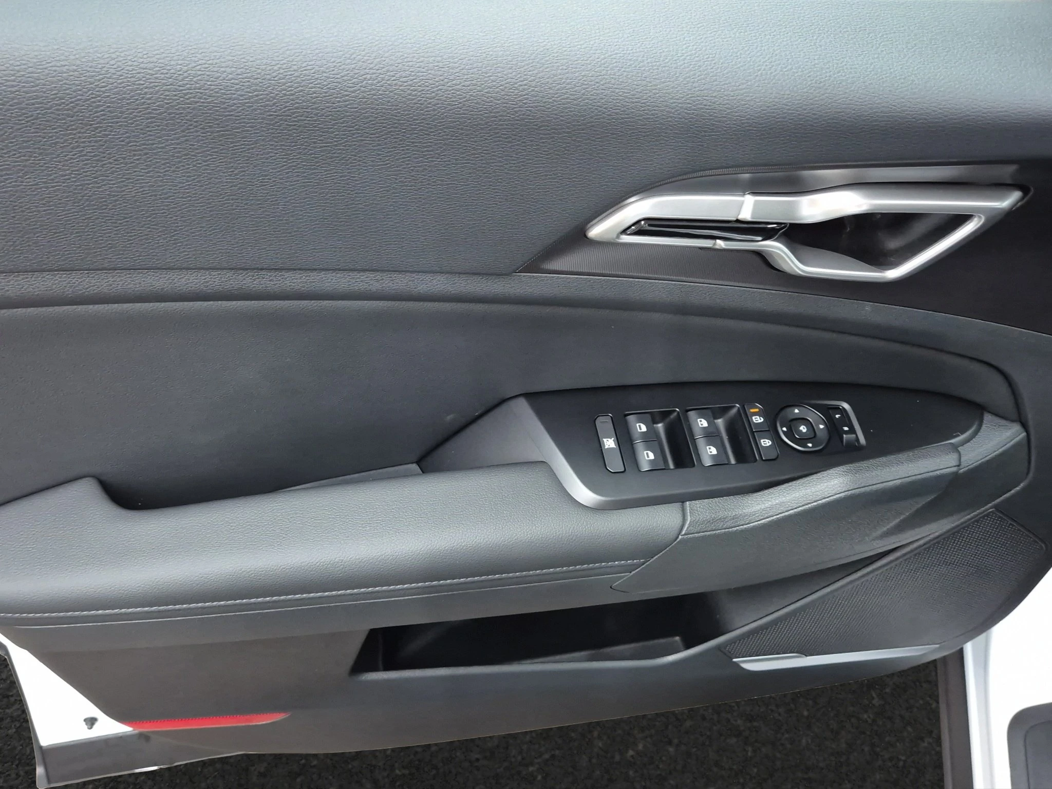 Kia-Sportage-image-16