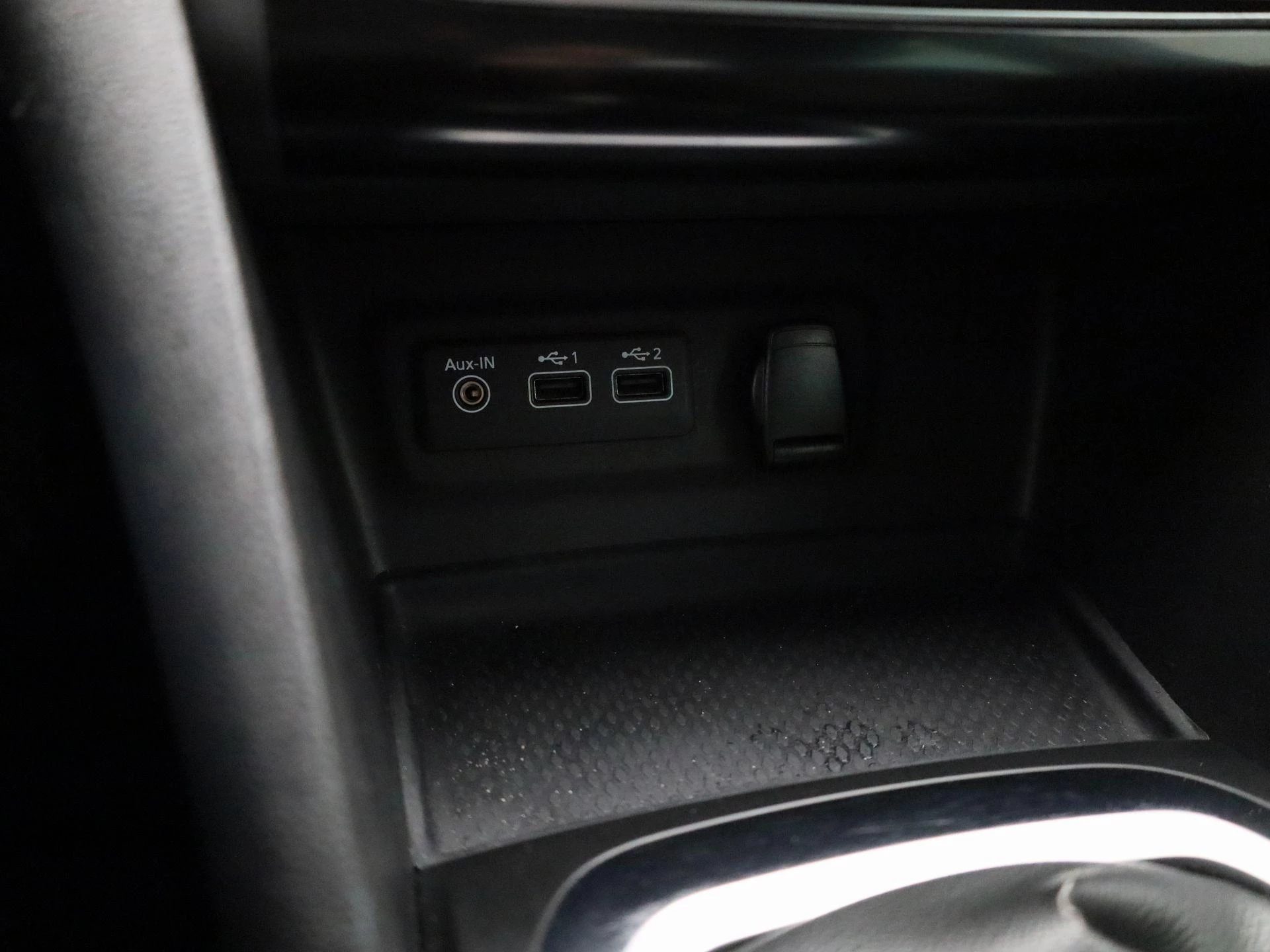Renault-Mégane Grand Tour-image-20