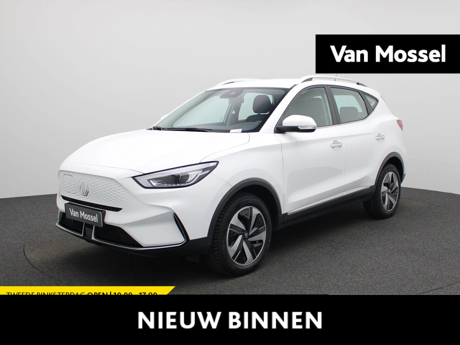 MG-ZS-image-0
