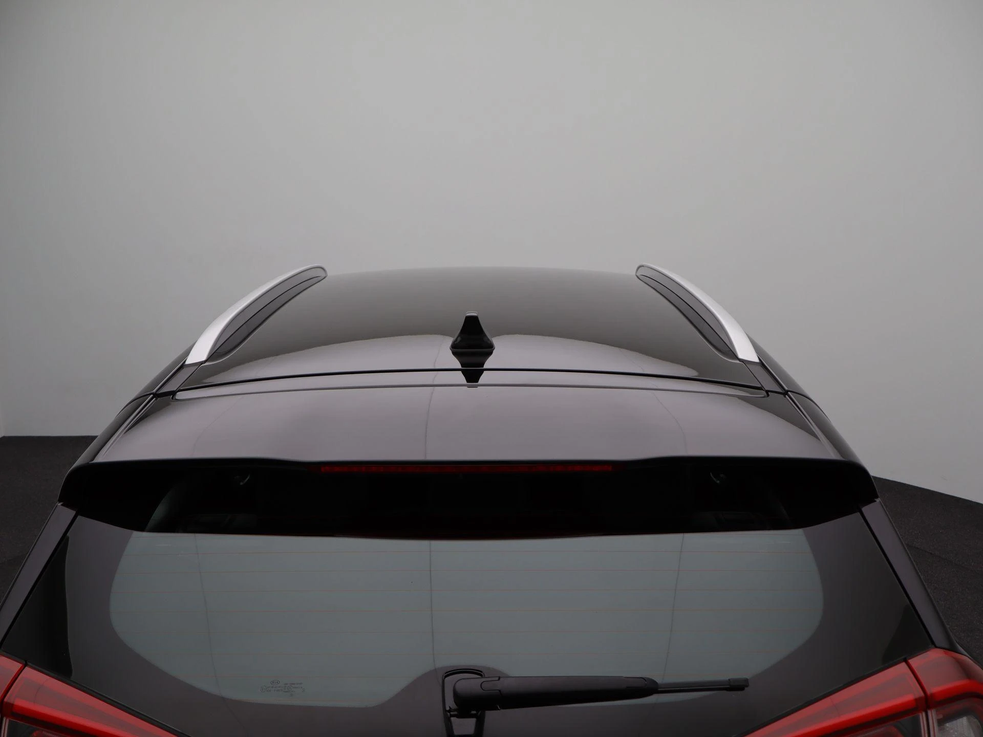 Kia-Niro-image-39