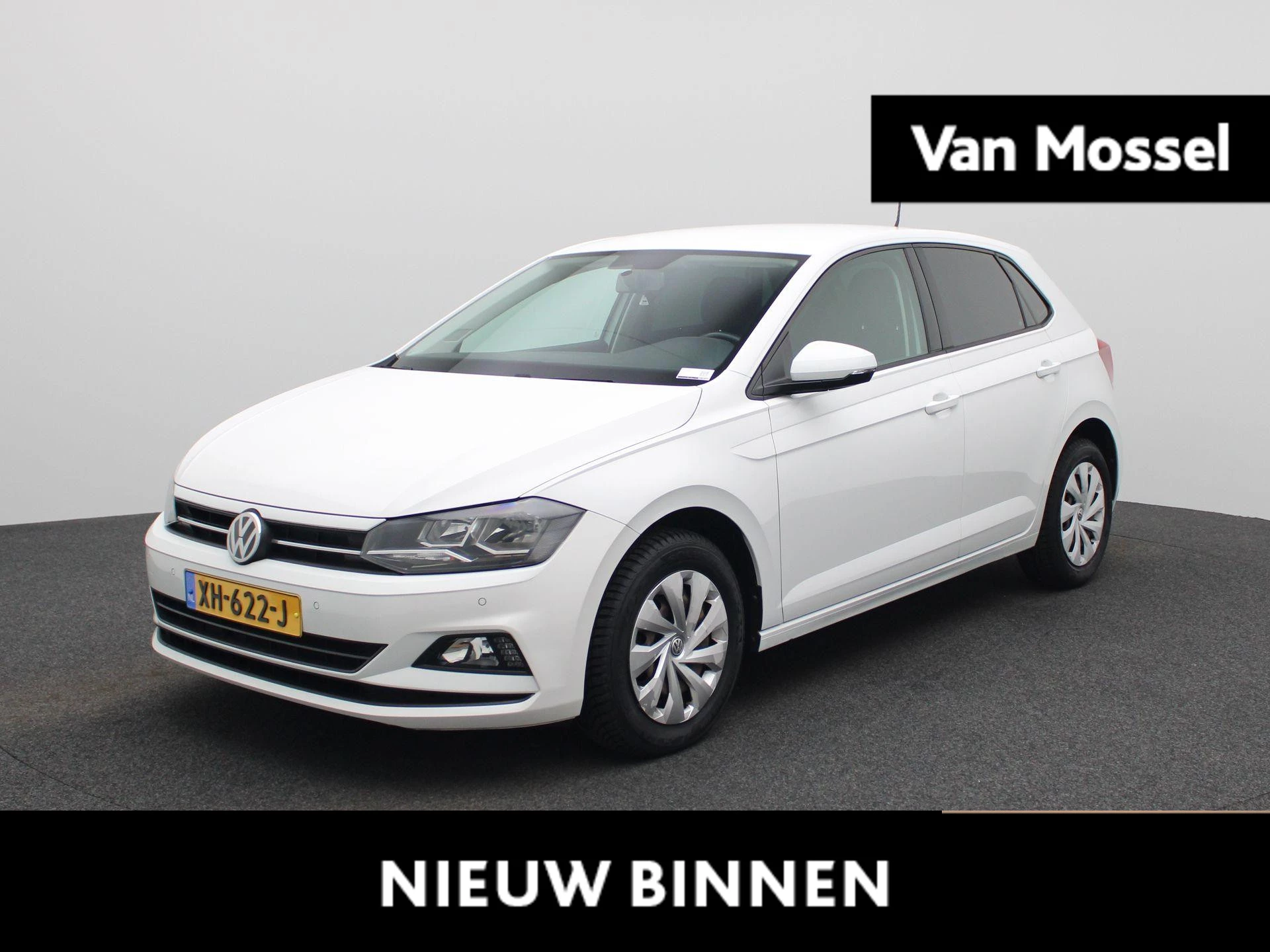 Volkswagen-Polo-image-0
