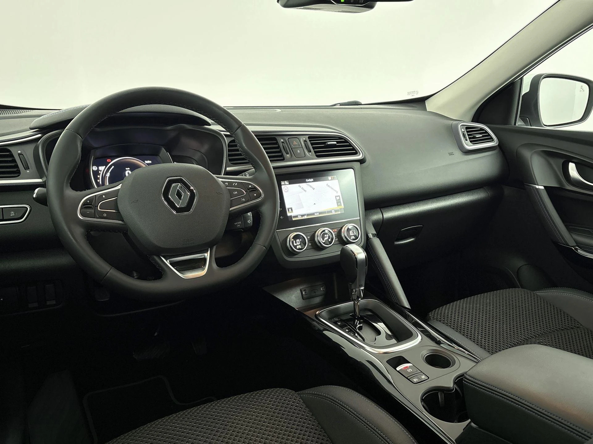 Renault-Kadjar-image-17