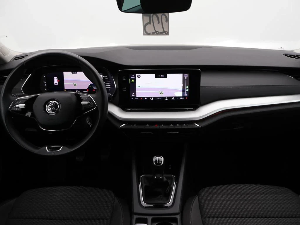 Škoda-Octavia-image-13