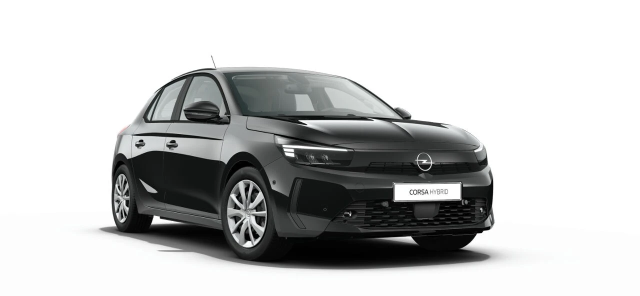 Opel-Corsa-image-2