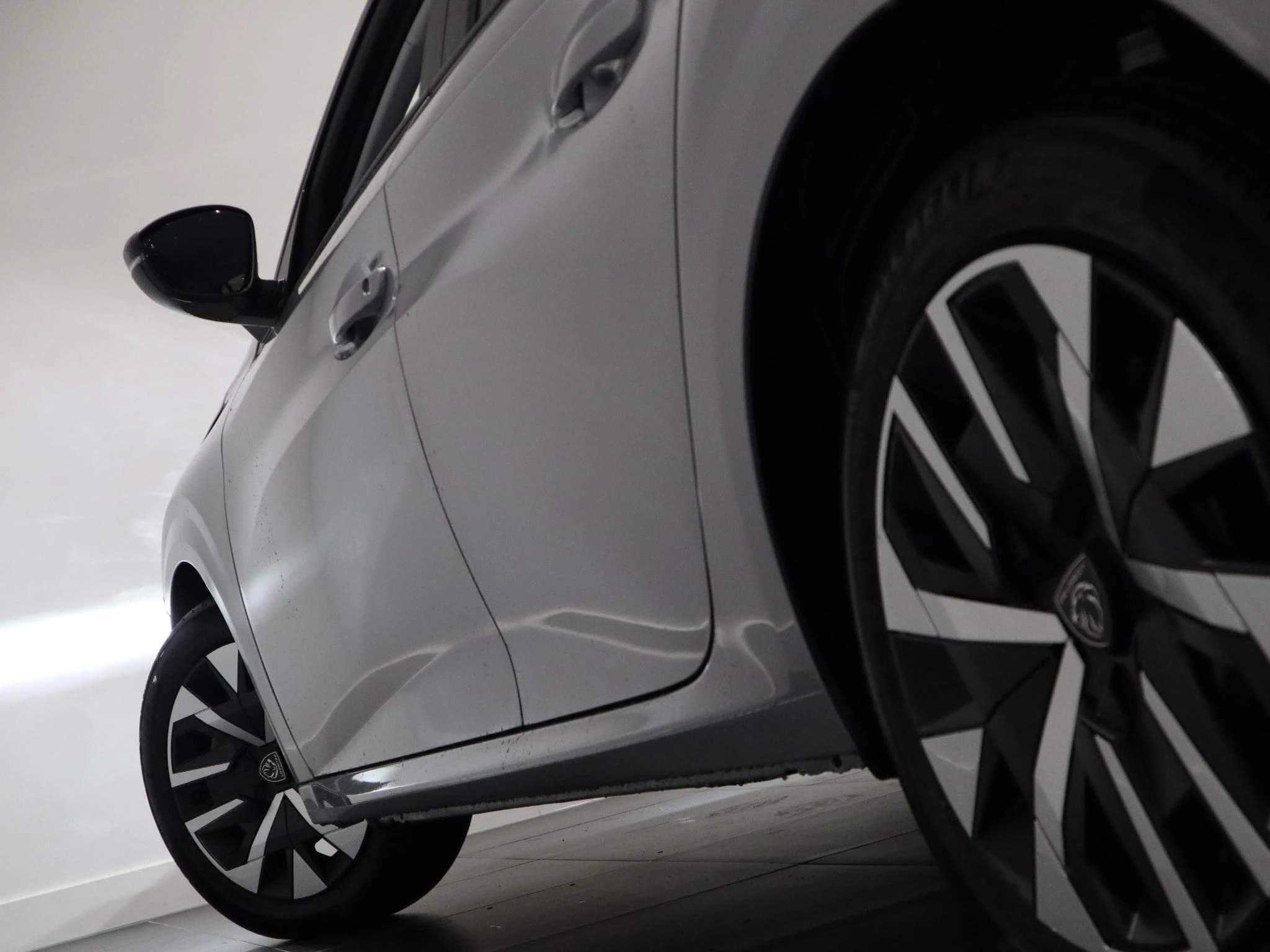 Peugeot-208-image-22