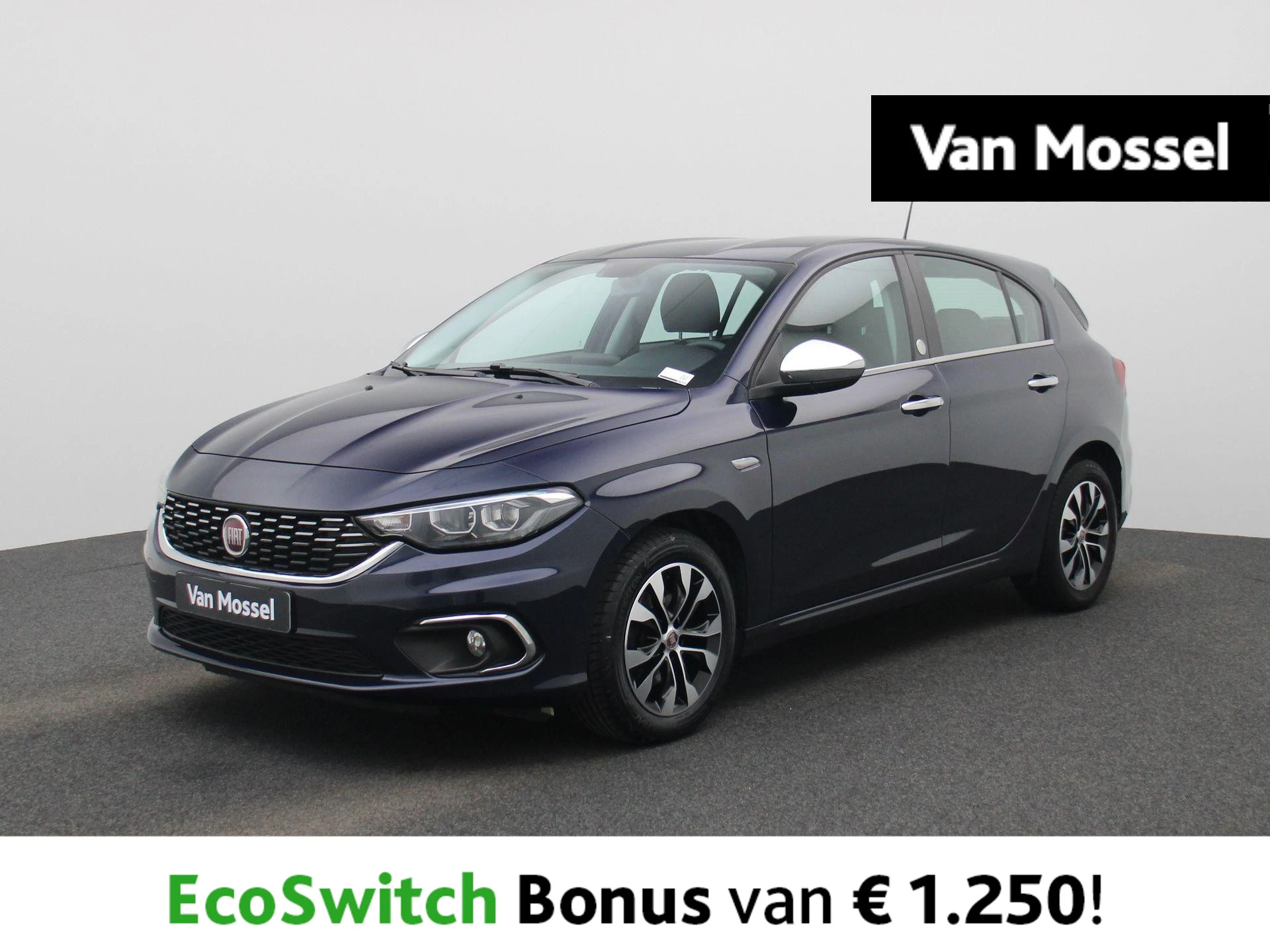 Fiat-Tipo-image-0