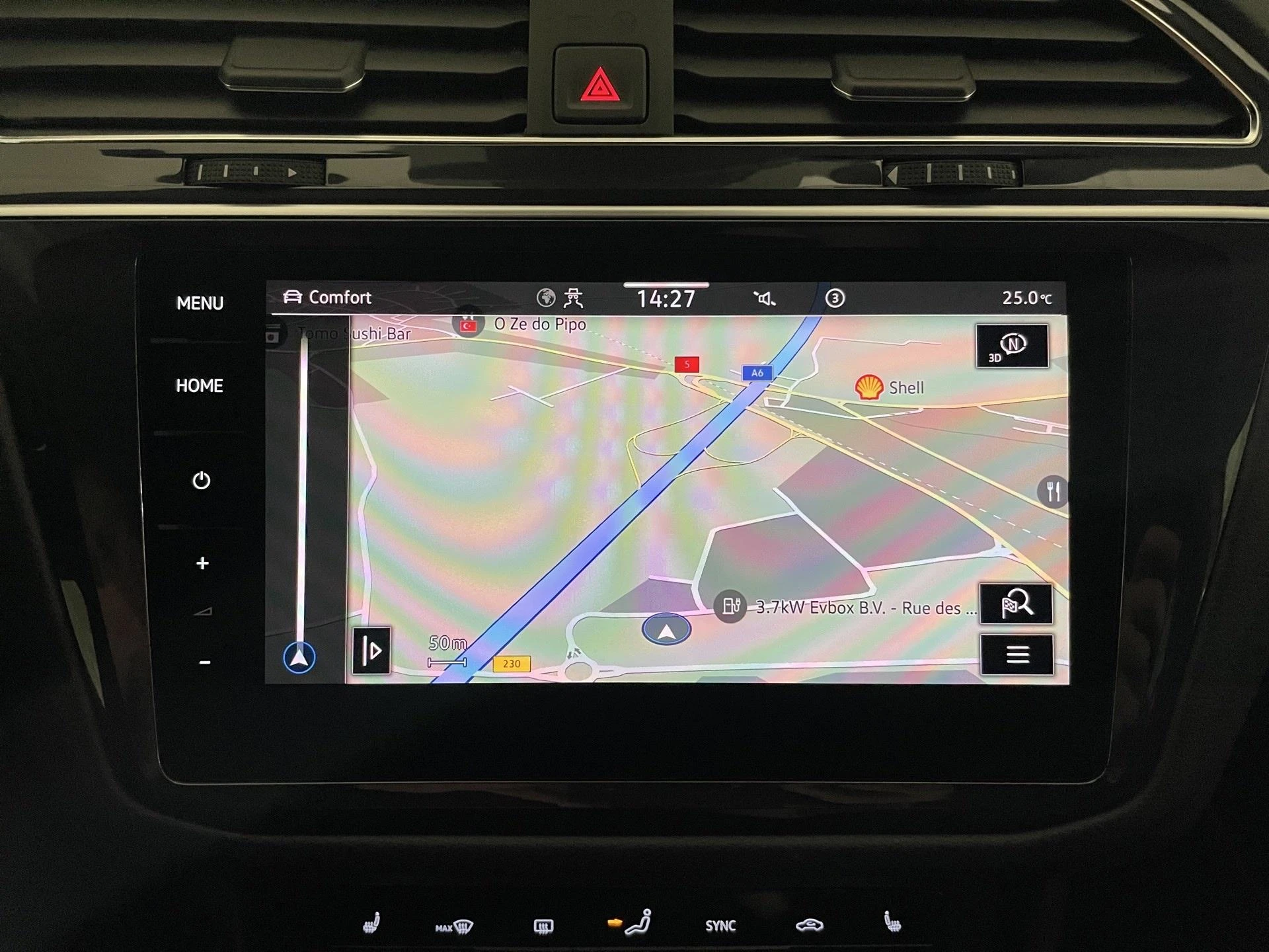 Volkswagen-Tiguan-image-2