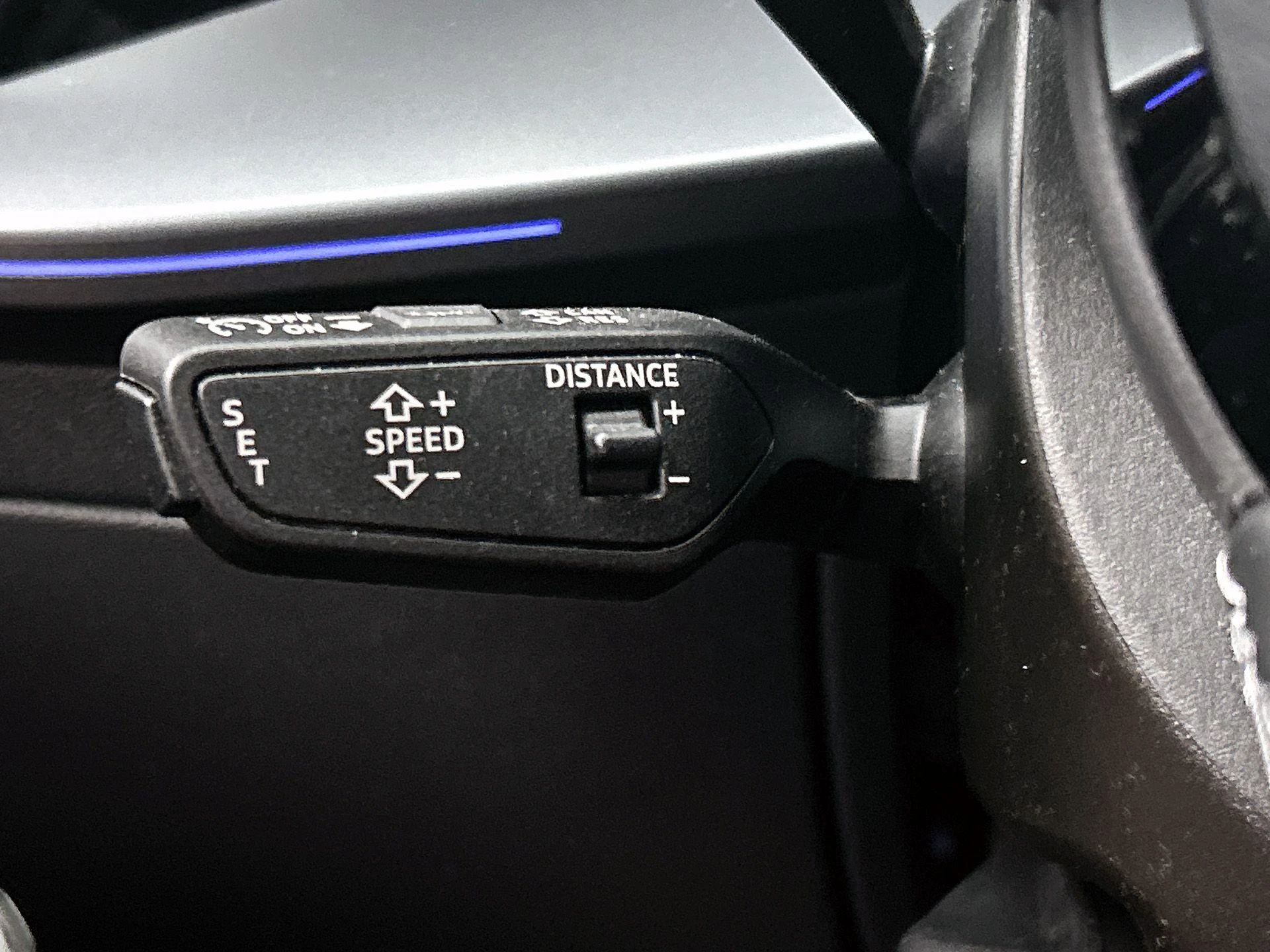 Audi-A3-image-29