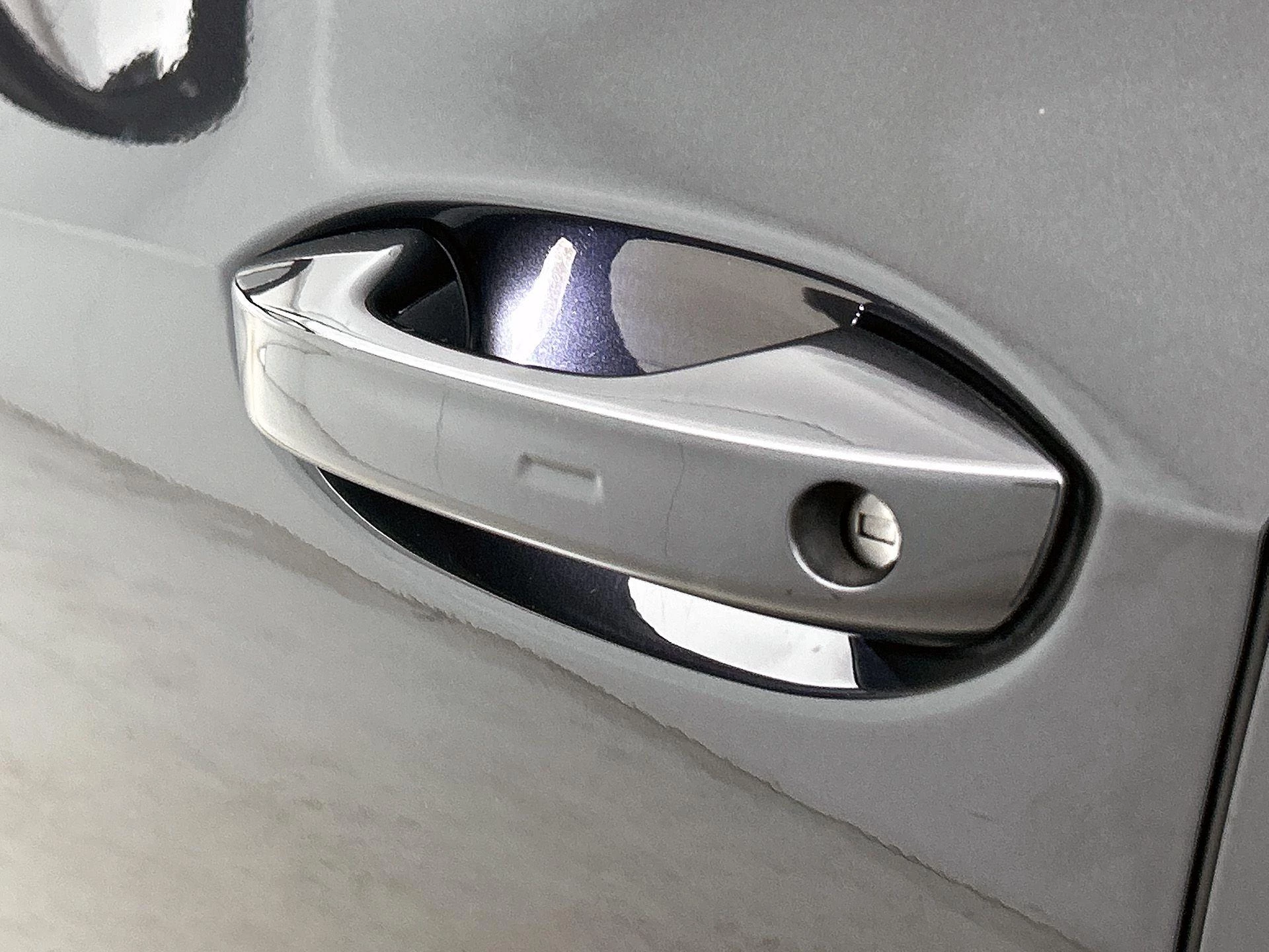 Volkswagen-ID.3-image-16