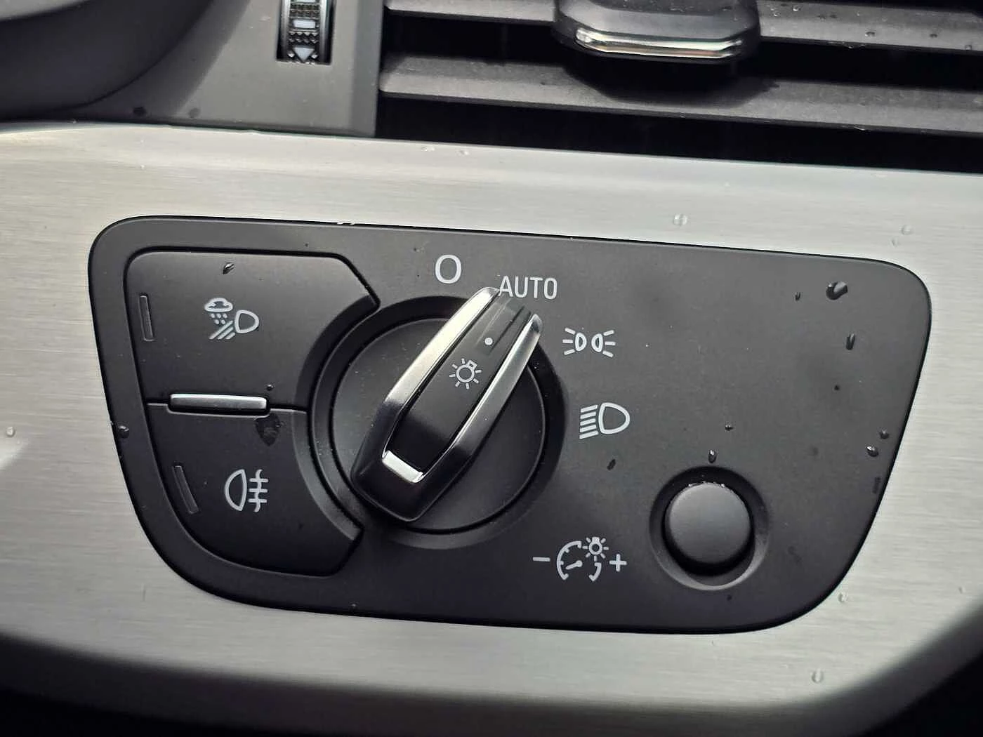 Audi-A4-image-31