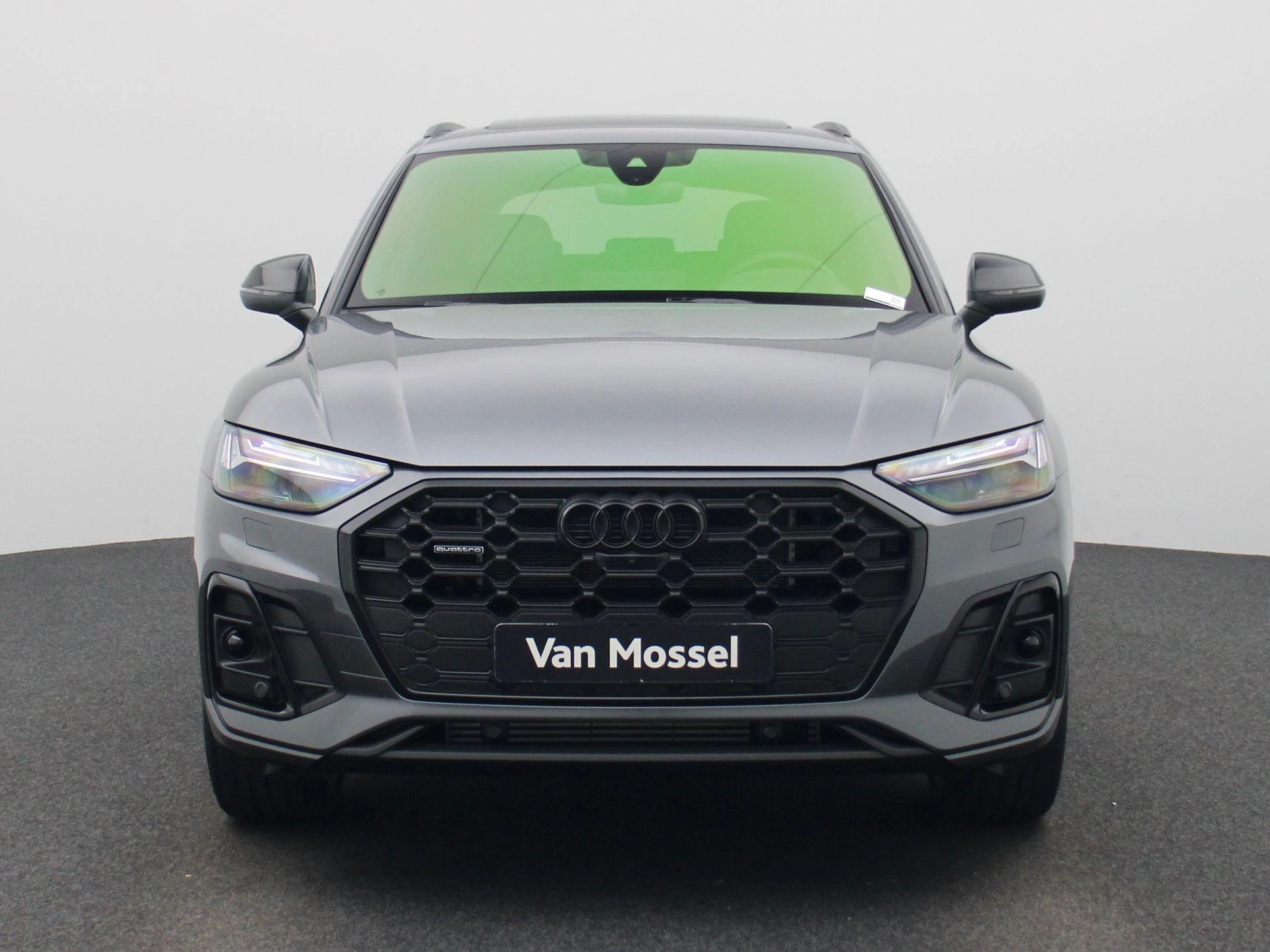 Audi-Q5-image-1