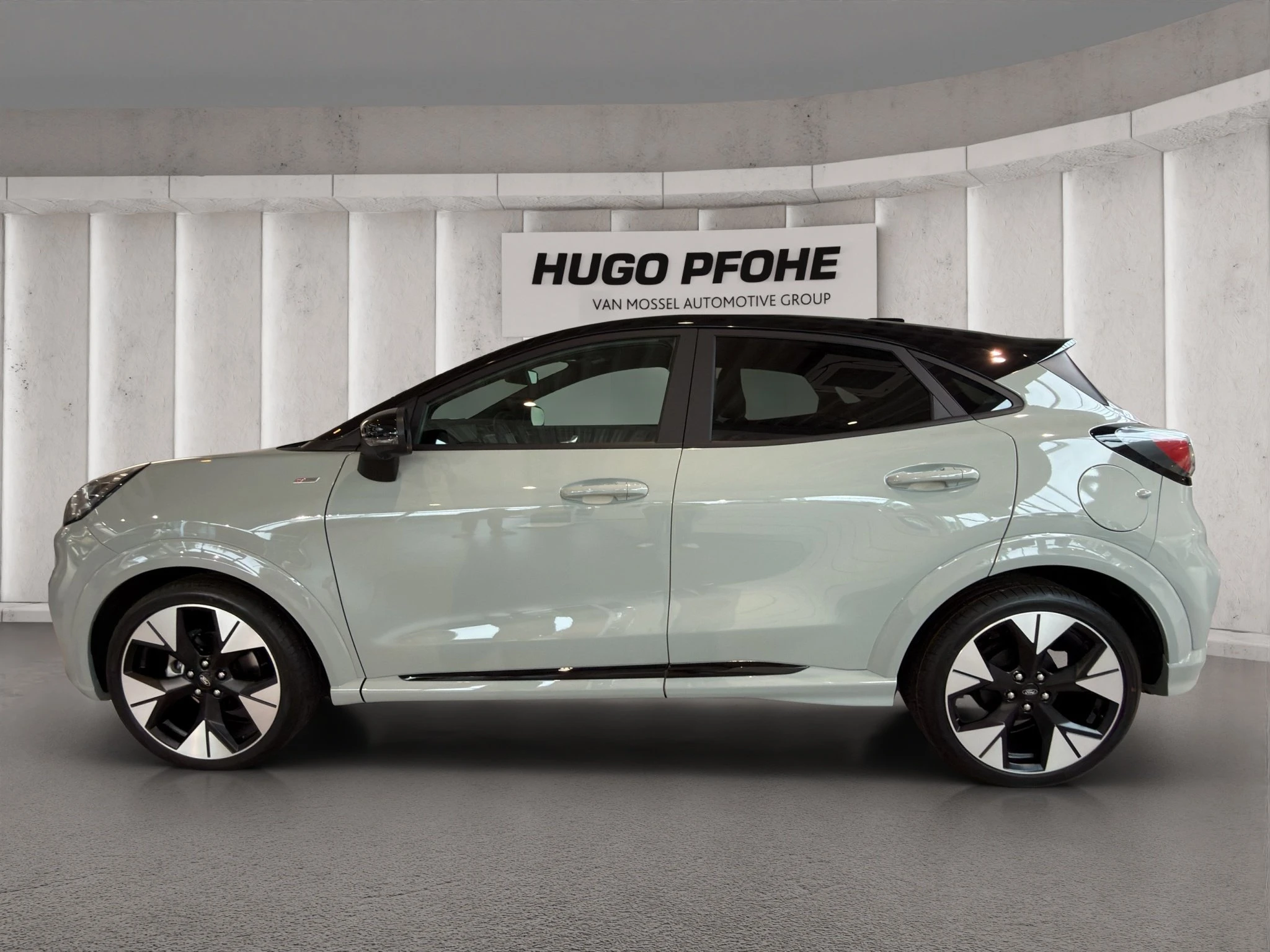 Ford-Puma-image-1