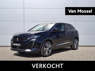 Peugeot-3008-image-0
