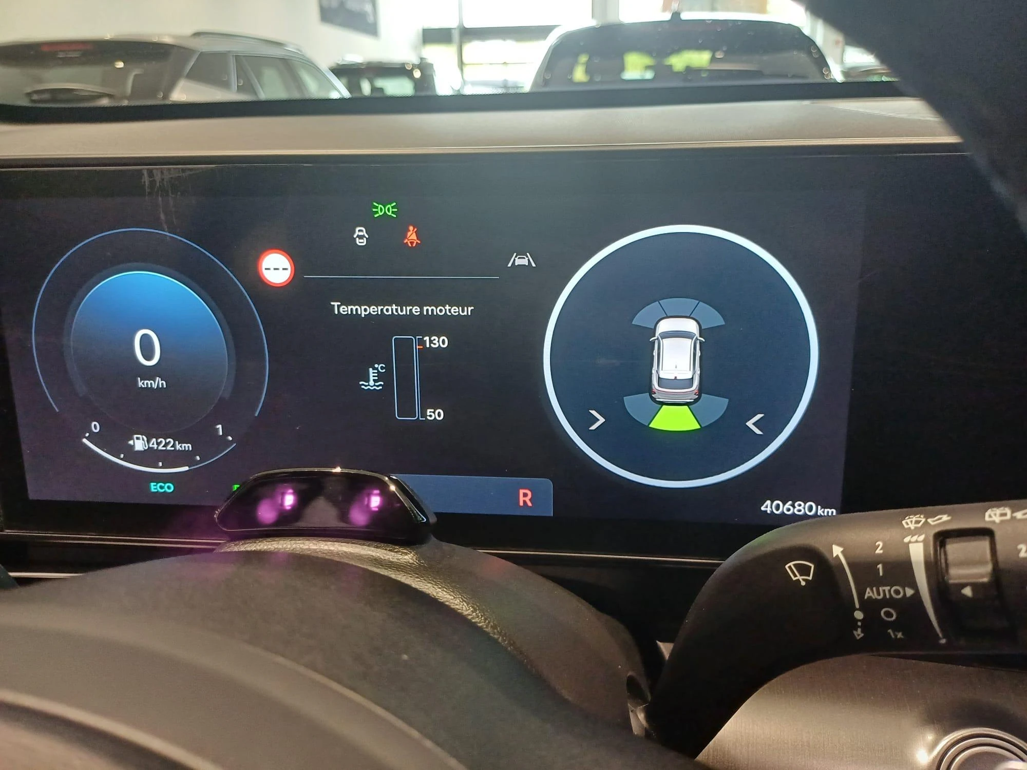 Hyundai-Kona-image-16
