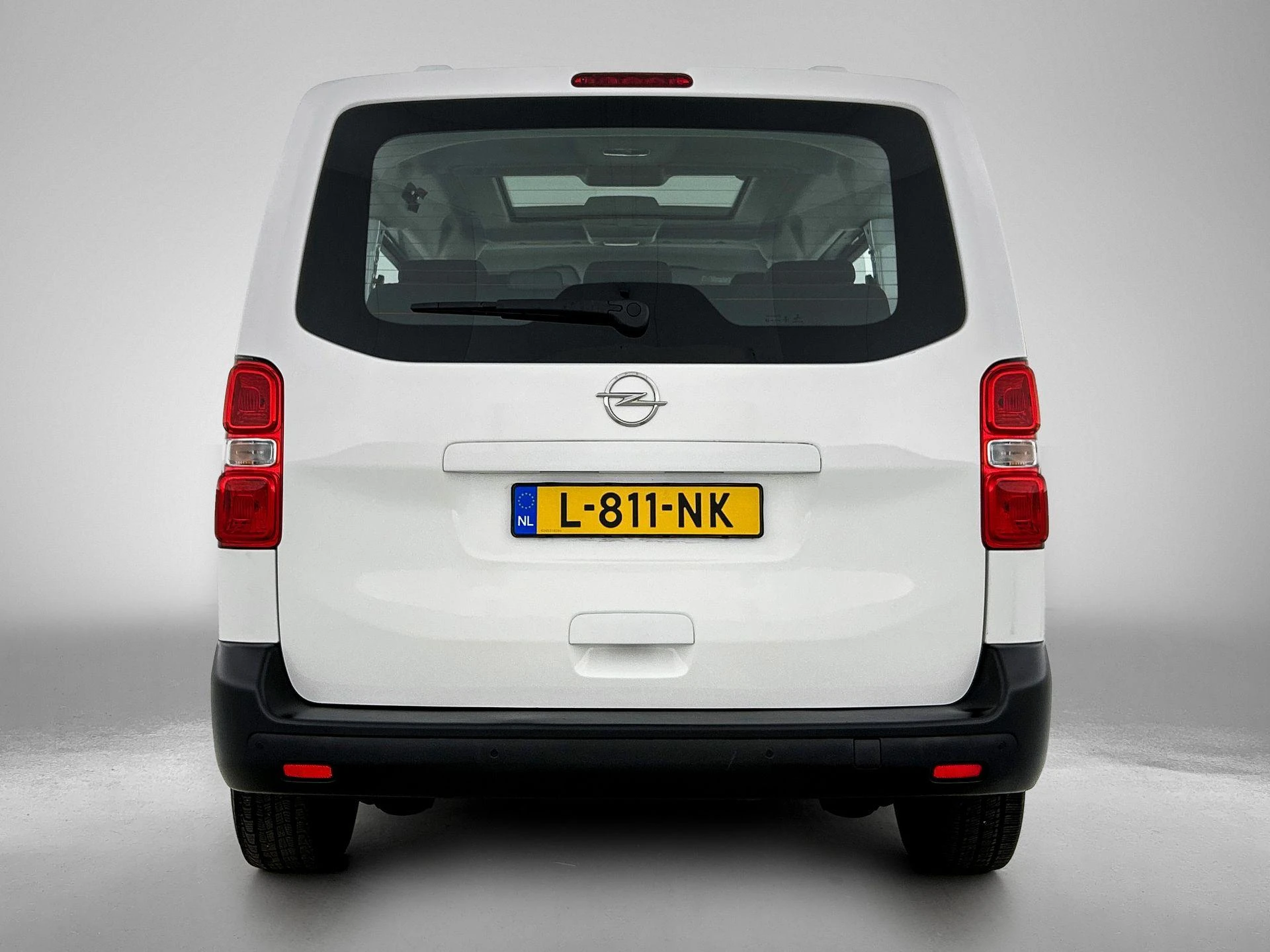 Opel-Vivaro-e-image-2