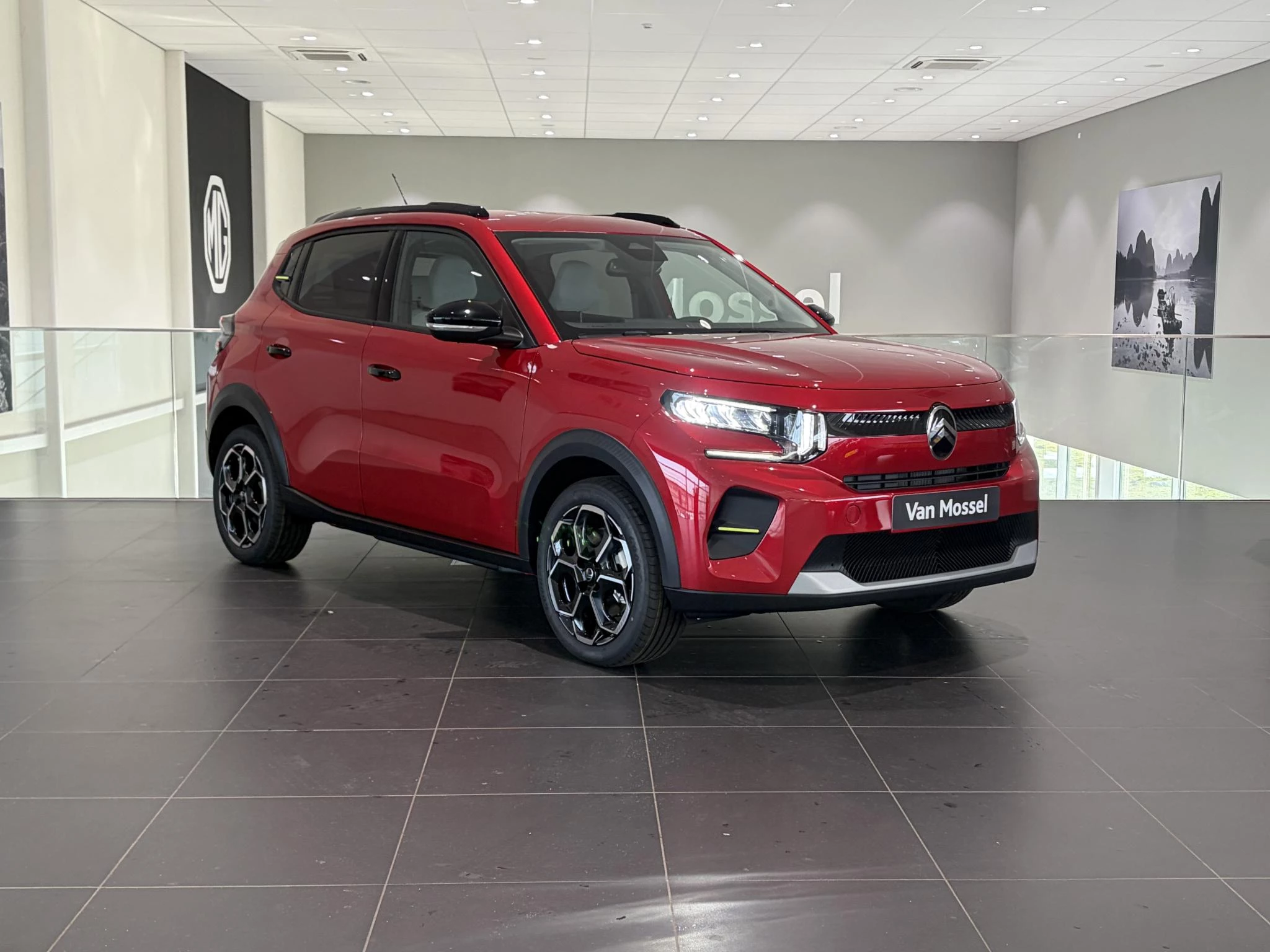 Citroën-ë-C3-image-6