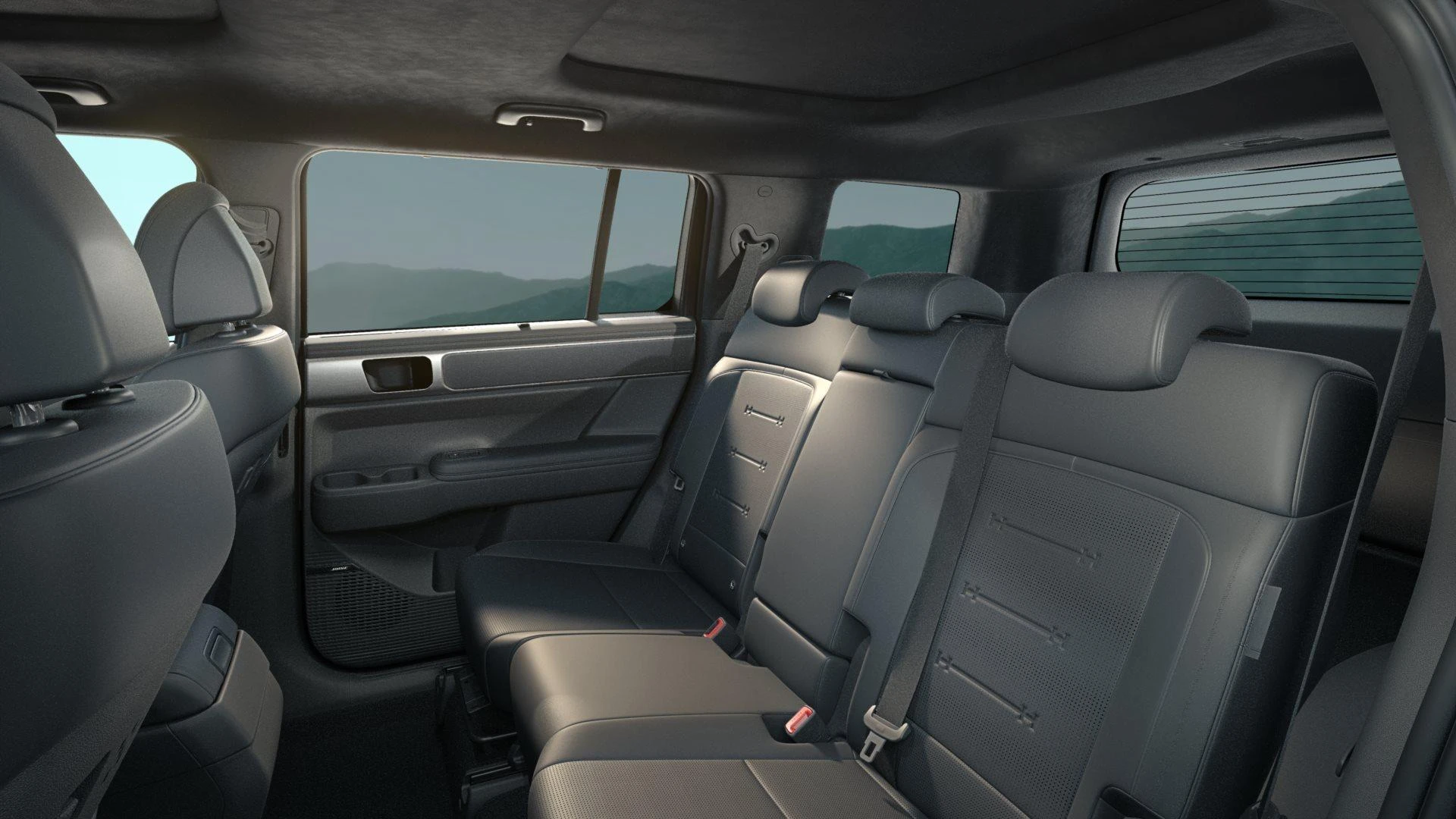 Hyundai-Santa Fe-image-10