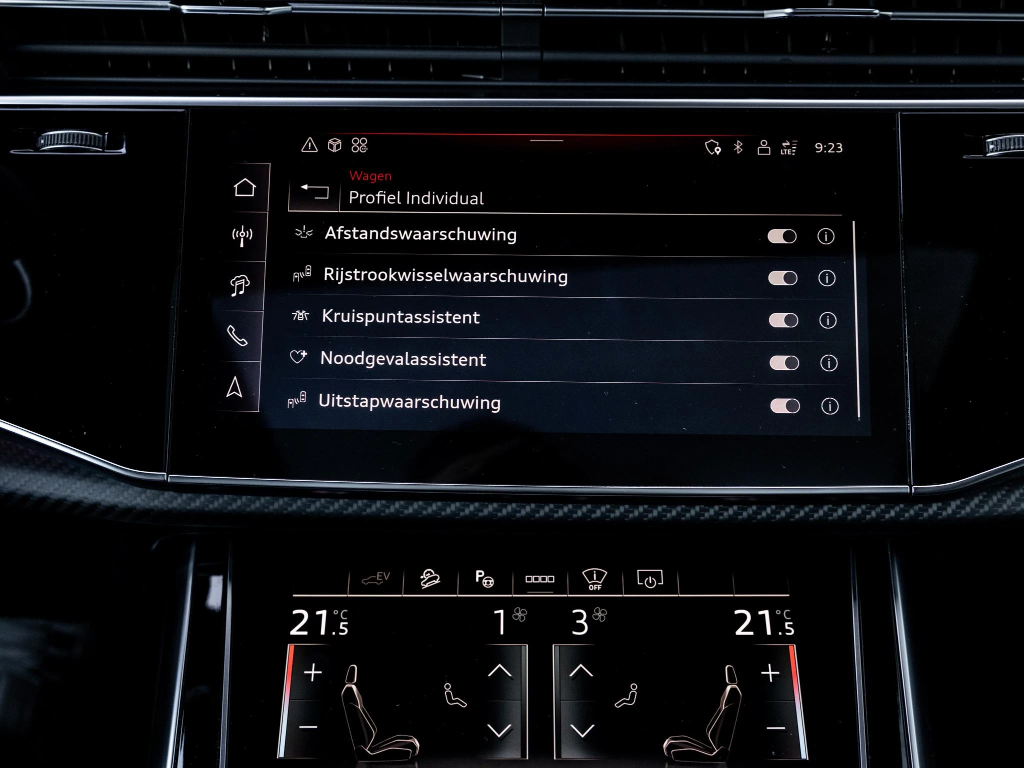Audi-Q7-image-56