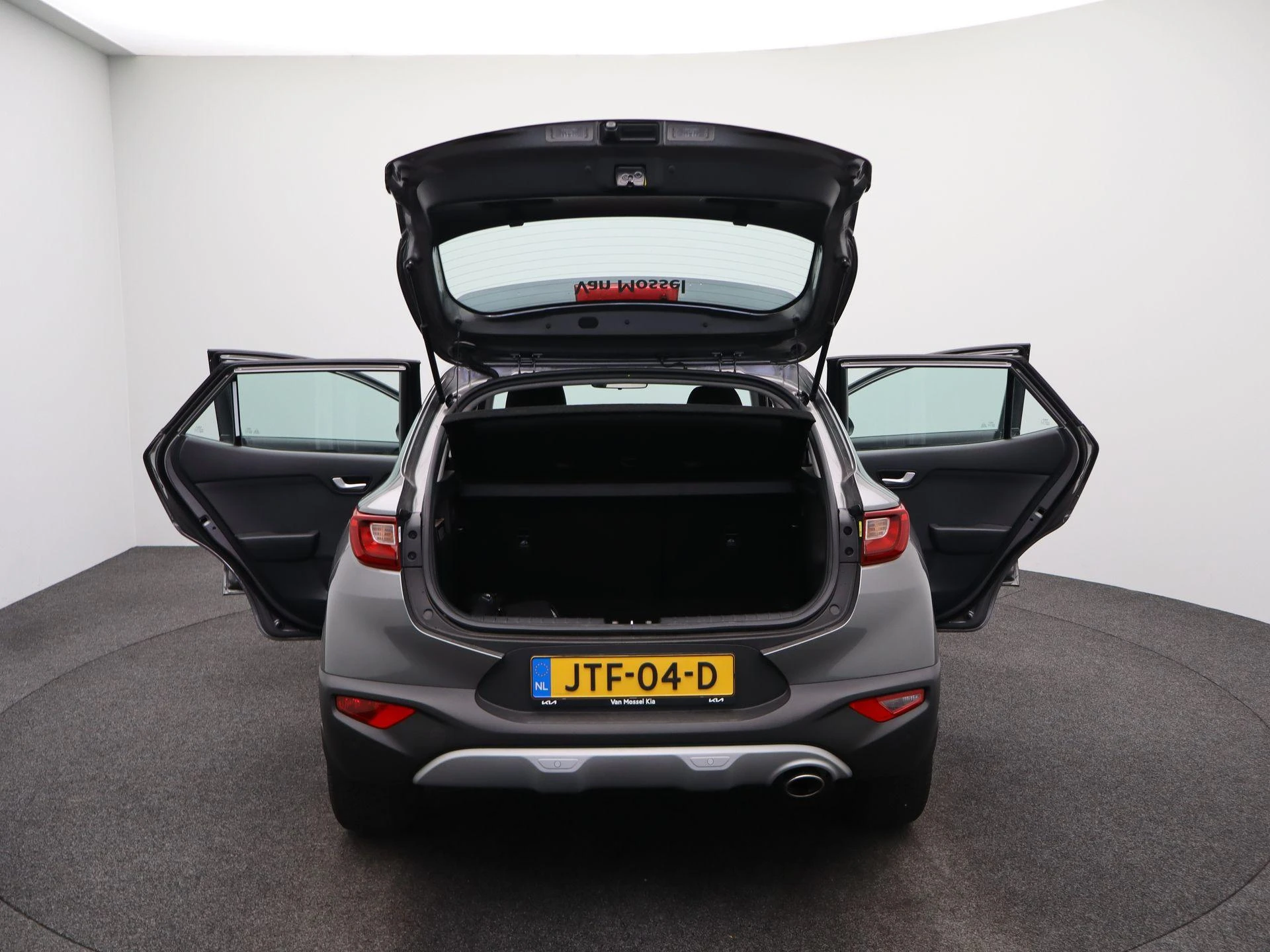 Kia-Stonic-image-12