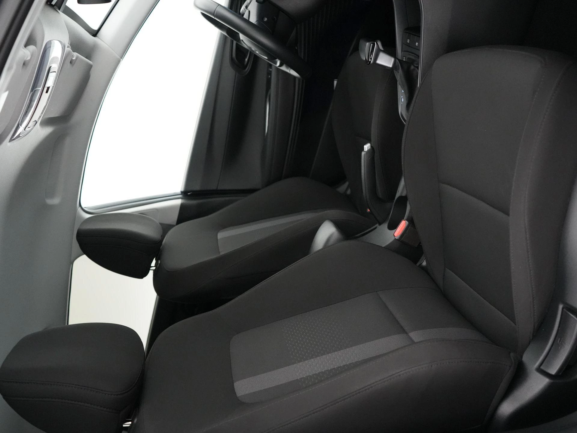 Hyundai-i20-image-11