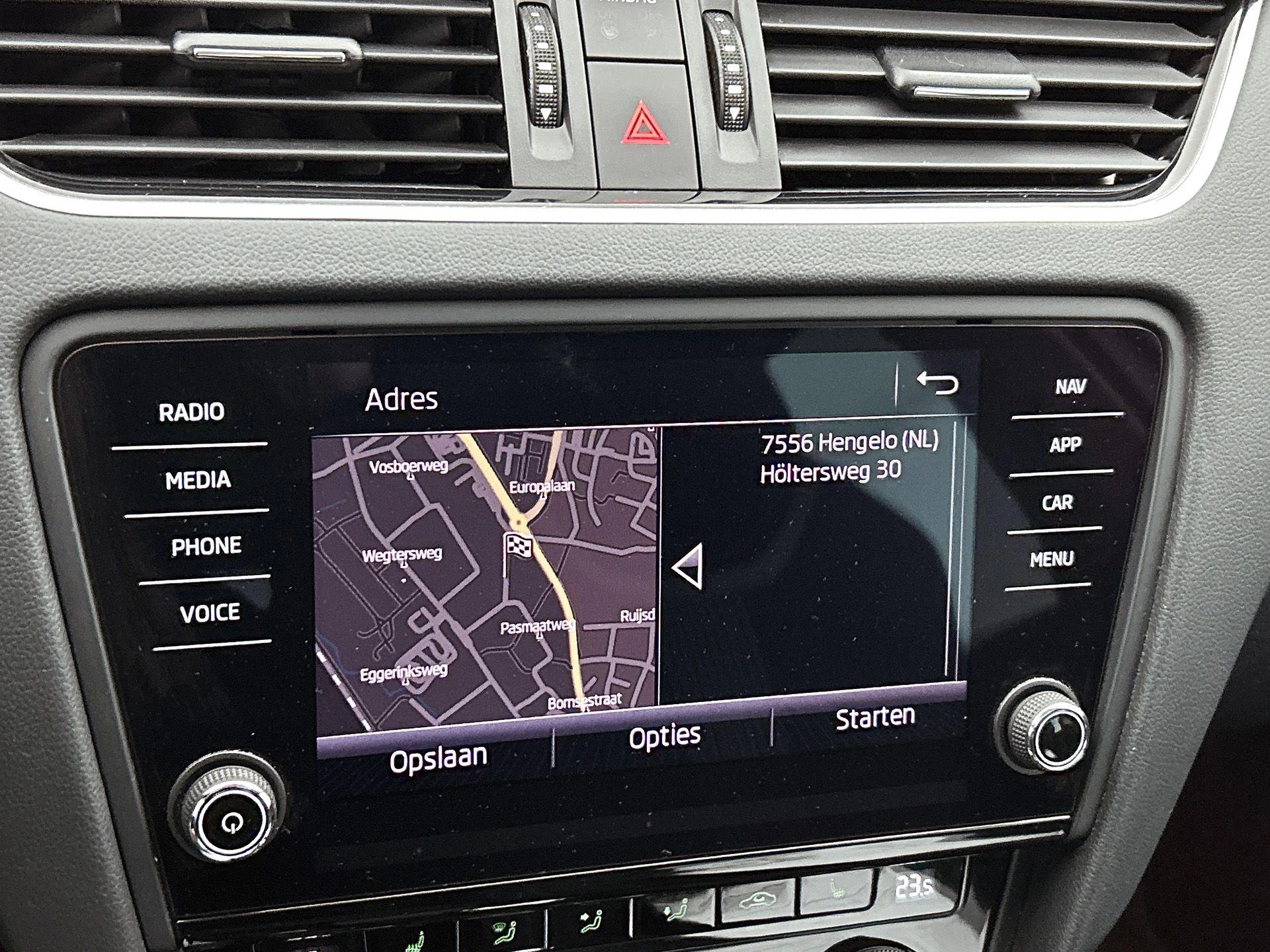 Škoda-Octavia-image-29