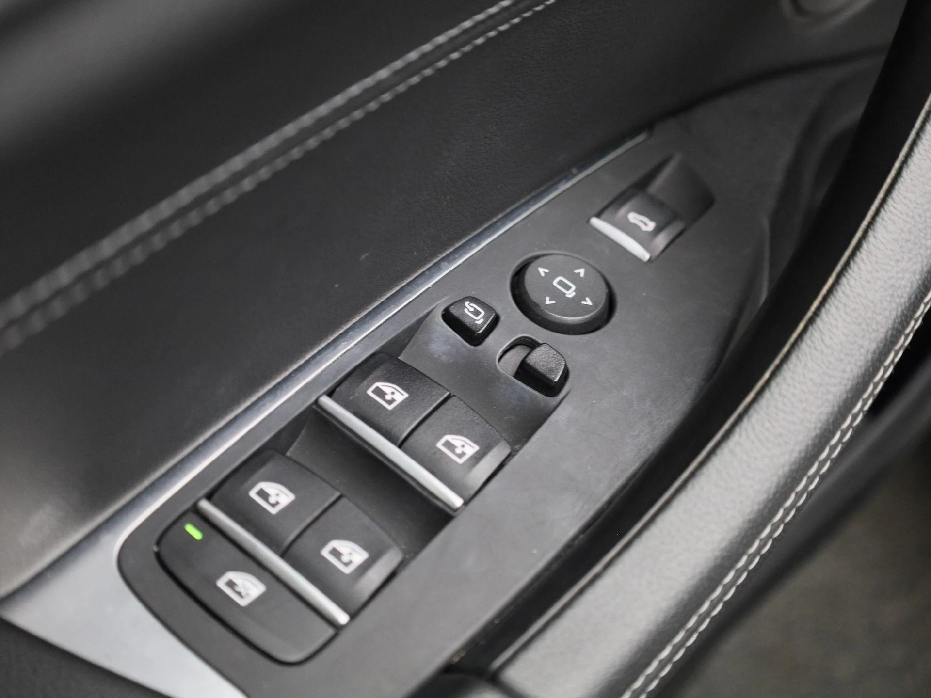 BMW-X3-image-37