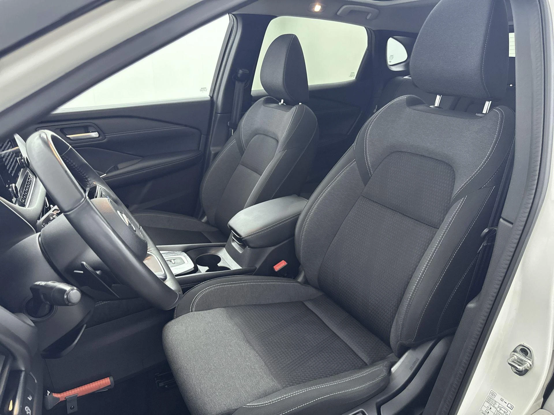 Nissan-QASHQAI-image-27