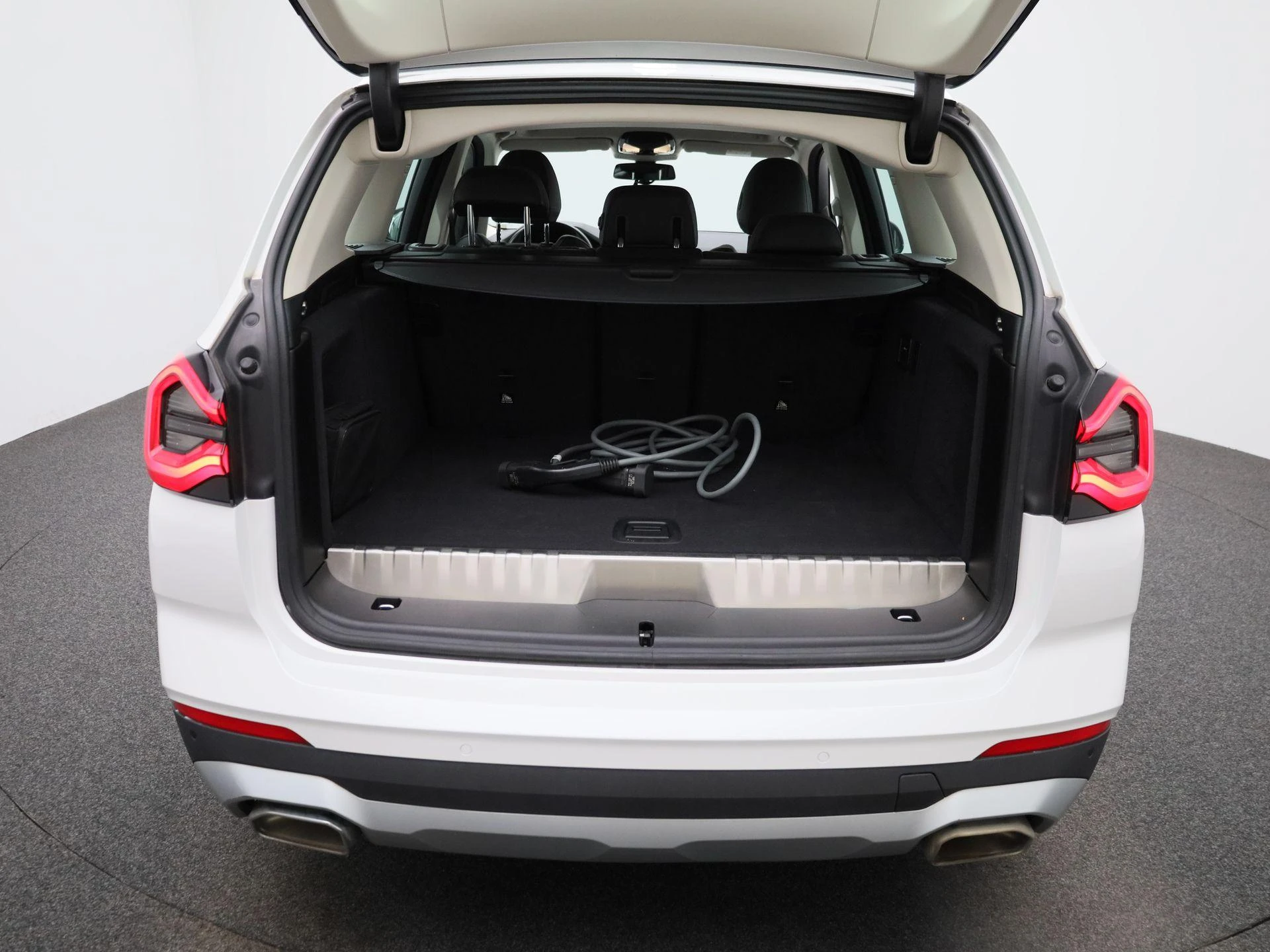 BMW-X3-image-11