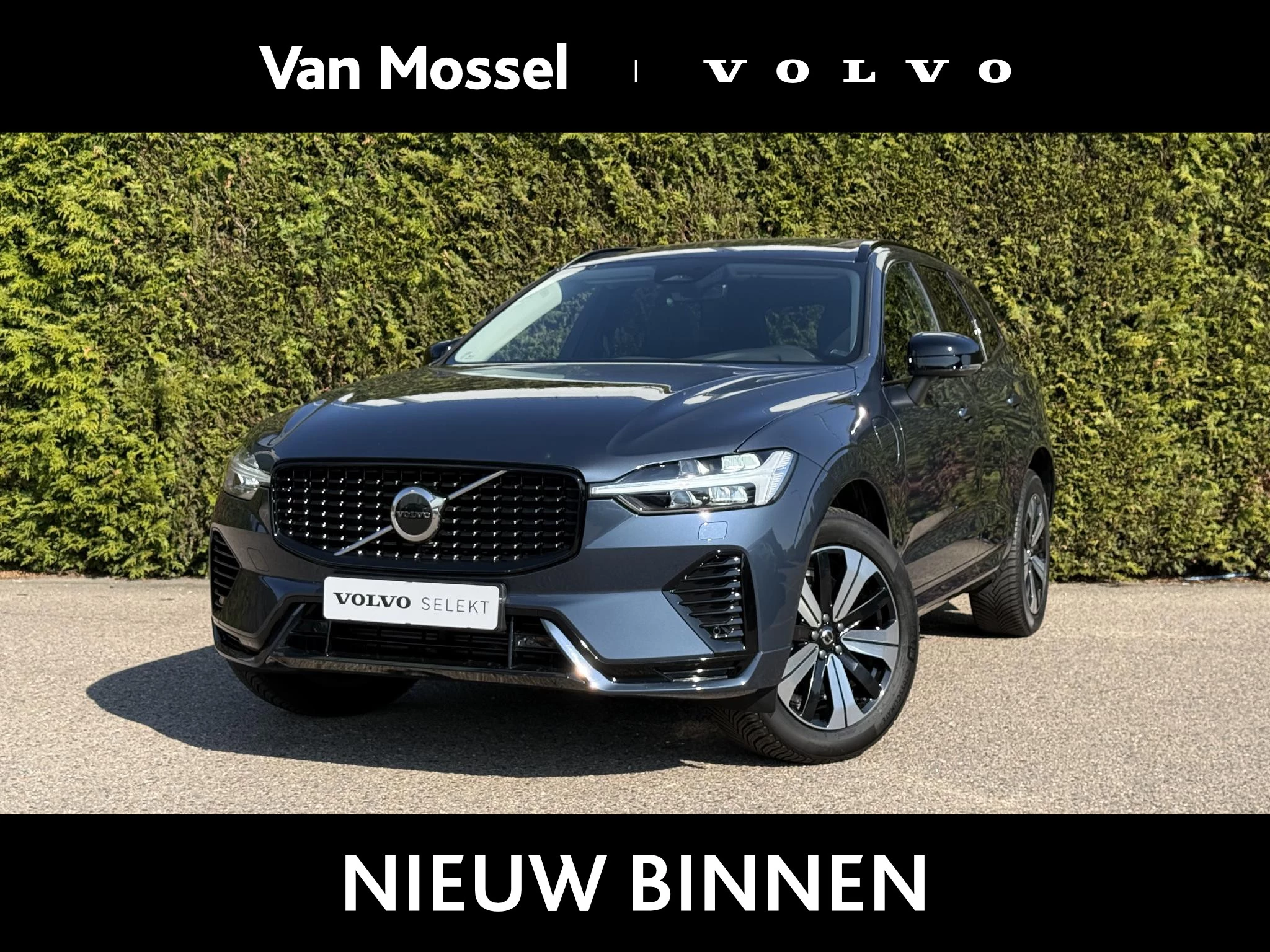 Volvo-XC60-image-0