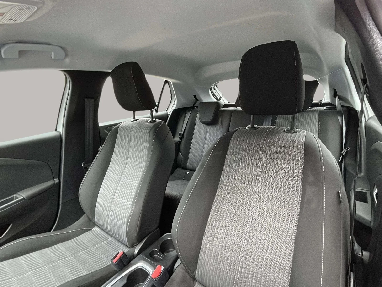 Opel-Corsa-e-image-18