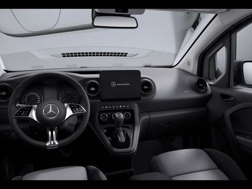 Mercedes-Benz-Citan 113-image-9