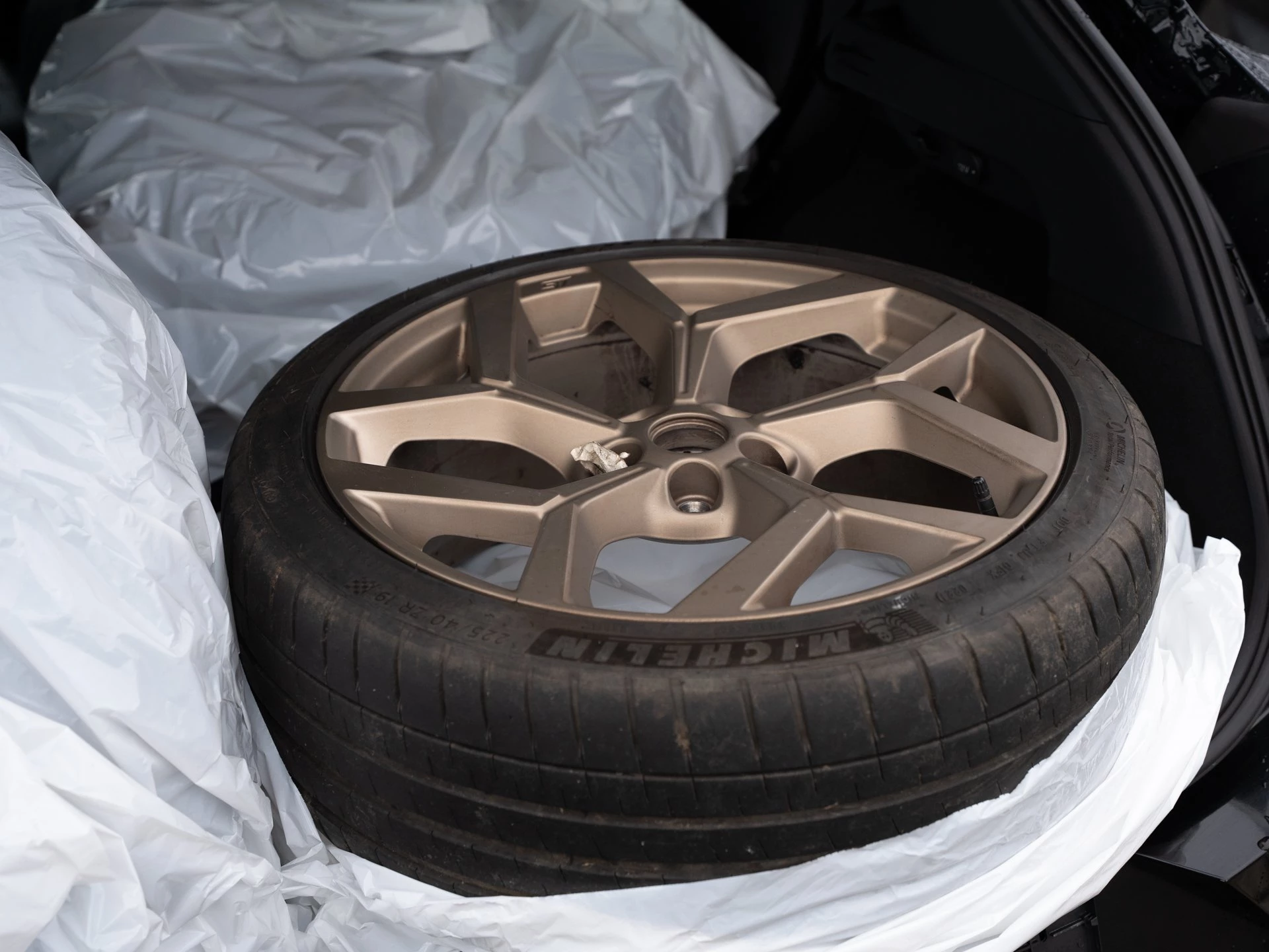 Ford-Puma-image-7