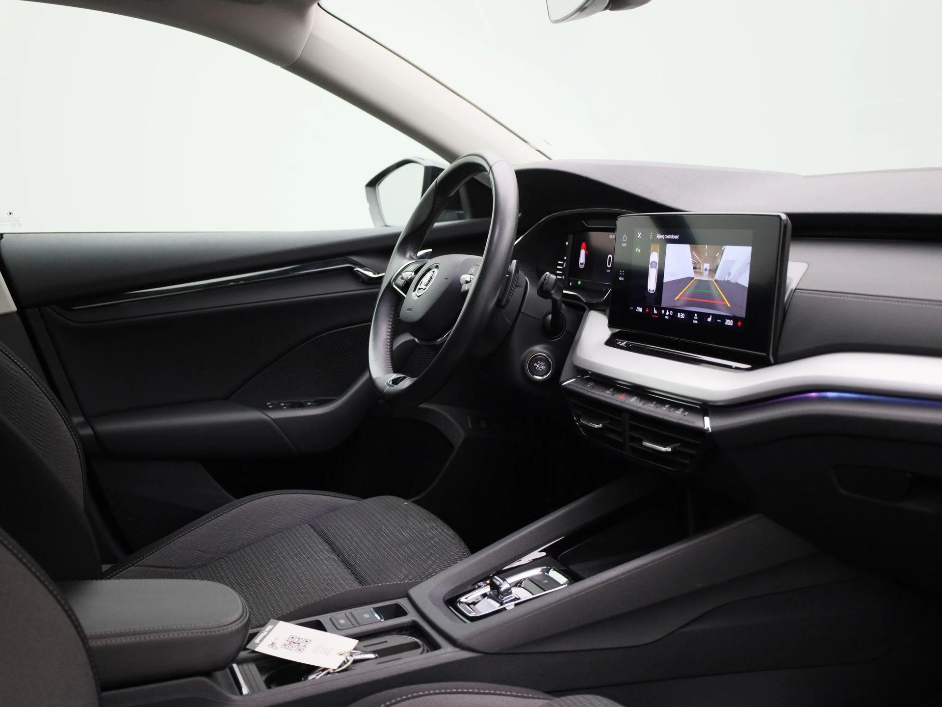Škoda-Octavia-image-34