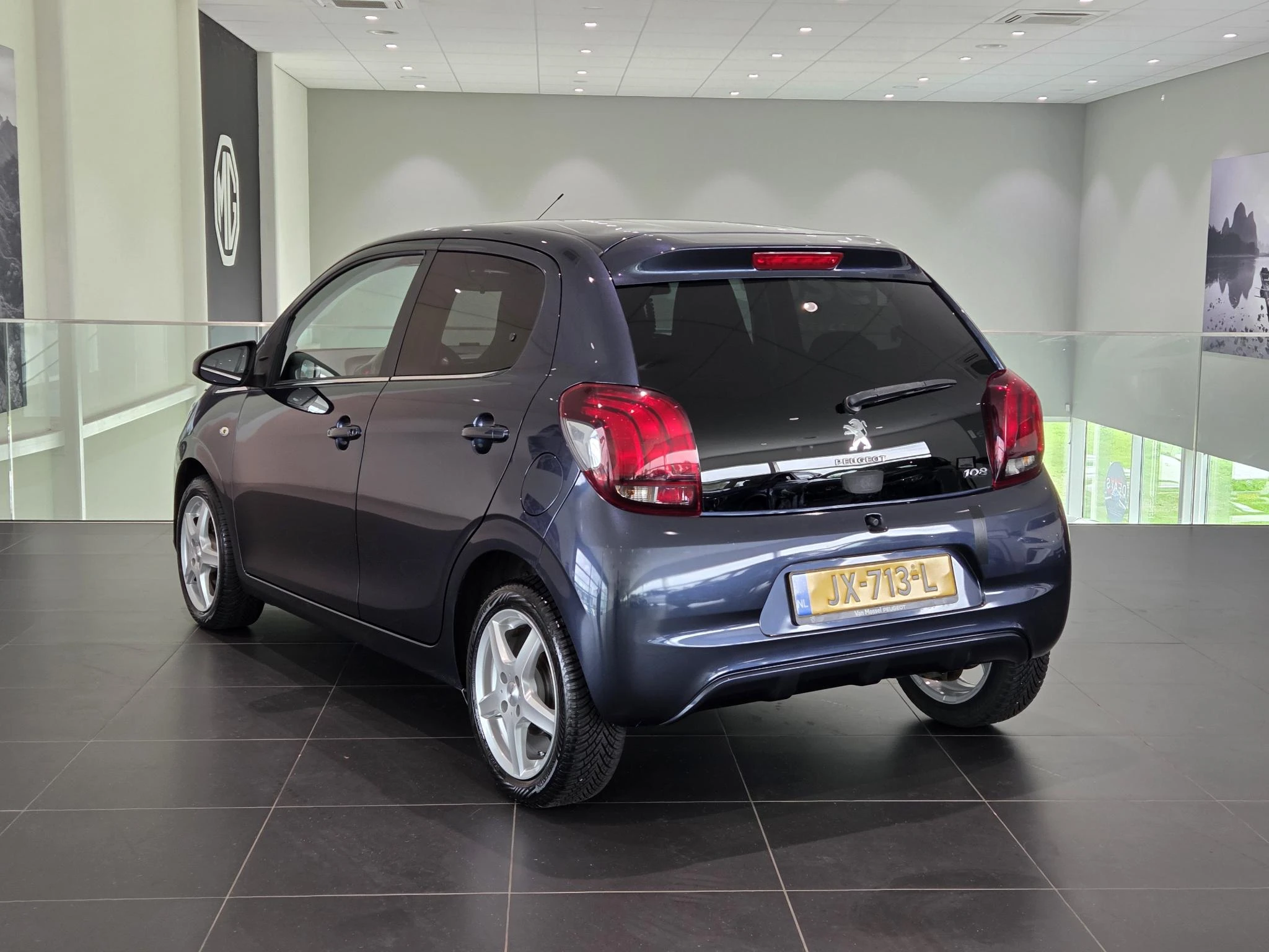 Peugeot-108-image-3