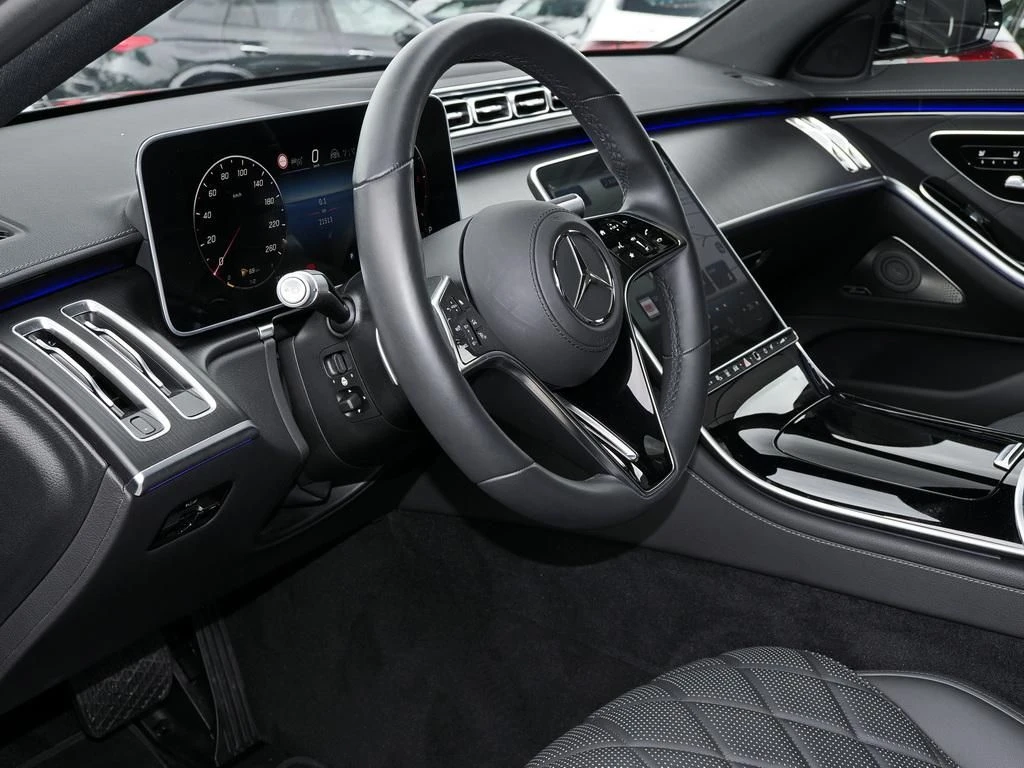 Mercedes-Benz-S-Klasse 350 d-image-9