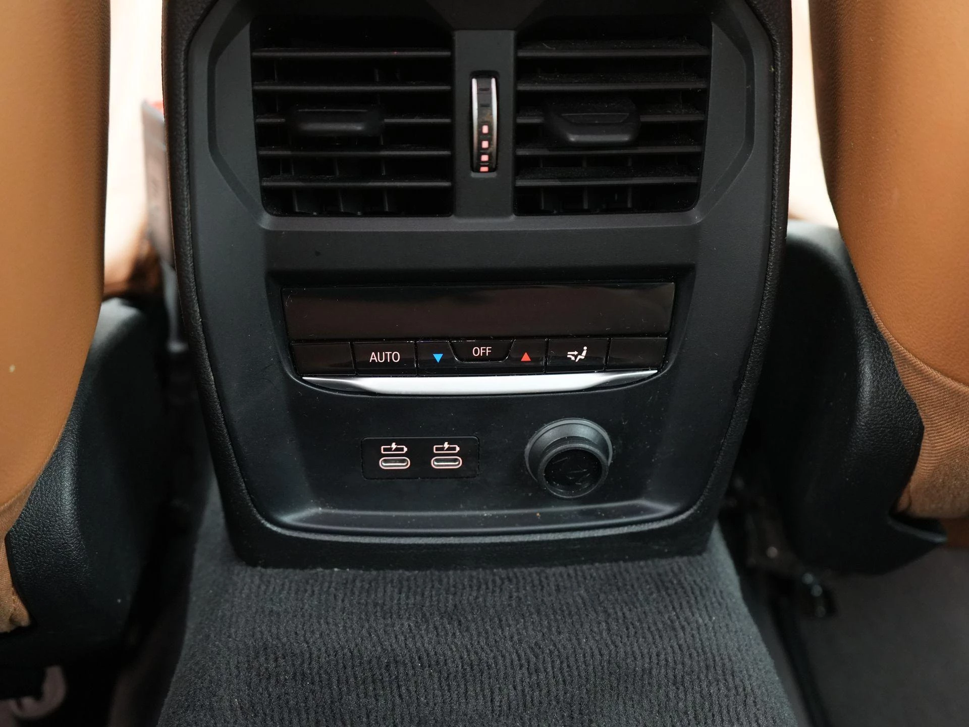 BMW-3 Serie-image-8
