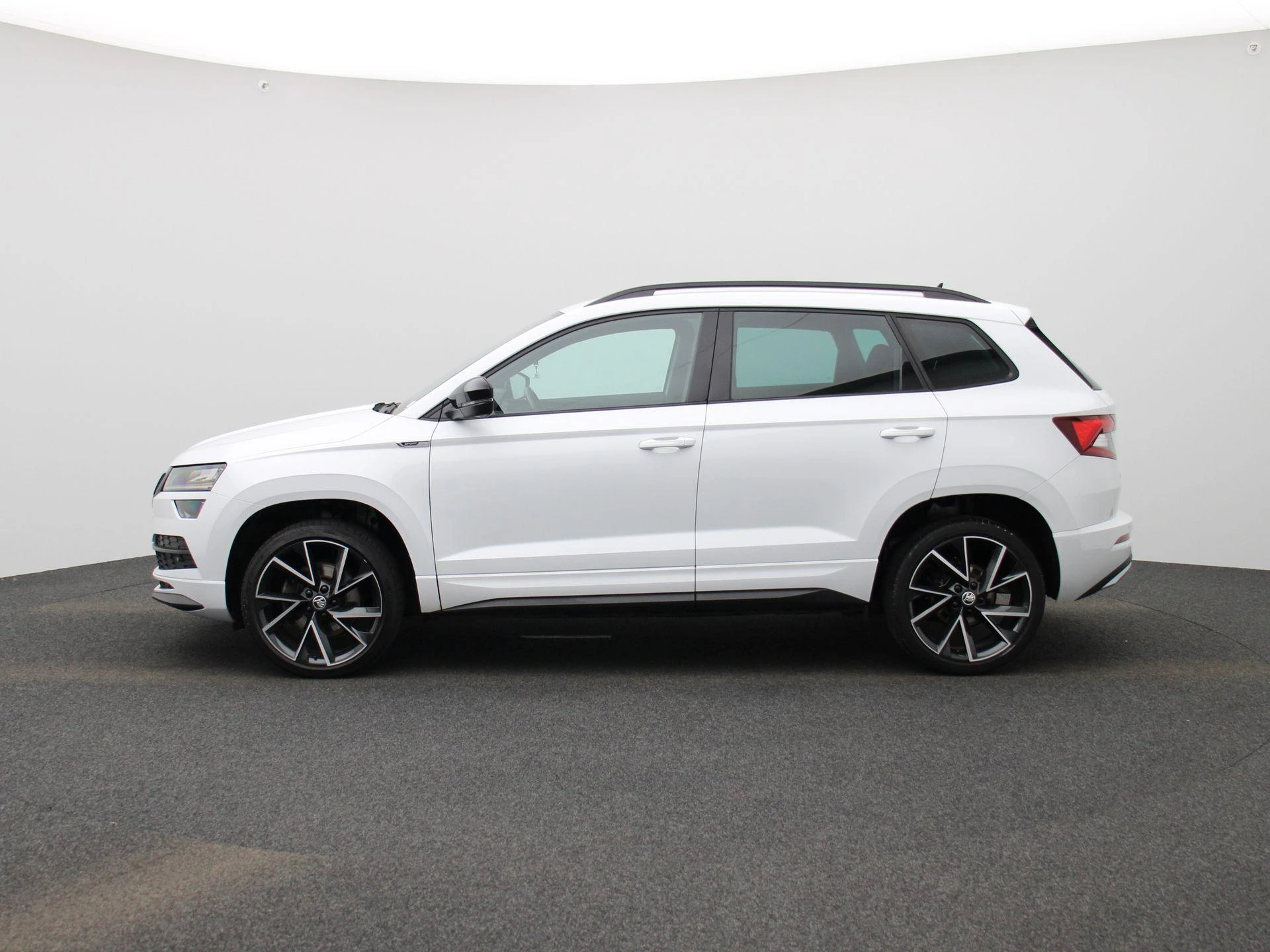 Škoda-Karoq-image-3