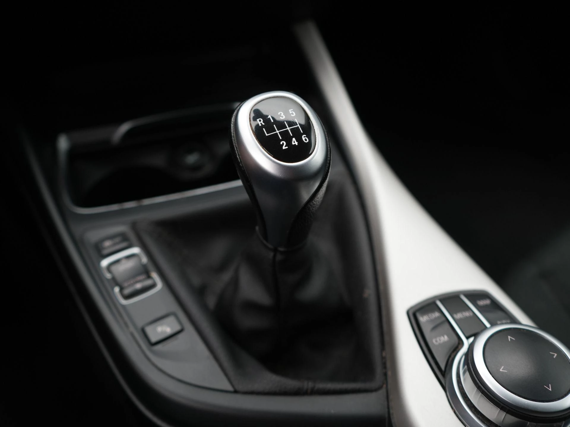 BMW-1 Serie-image-18
