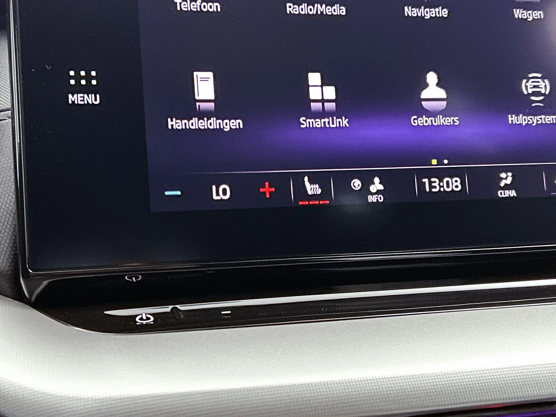 Škoda-Octavia-image-7
