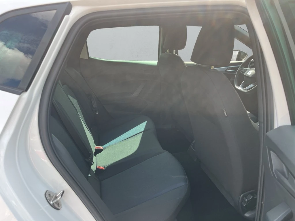 SEAT-Ibiza-image-11