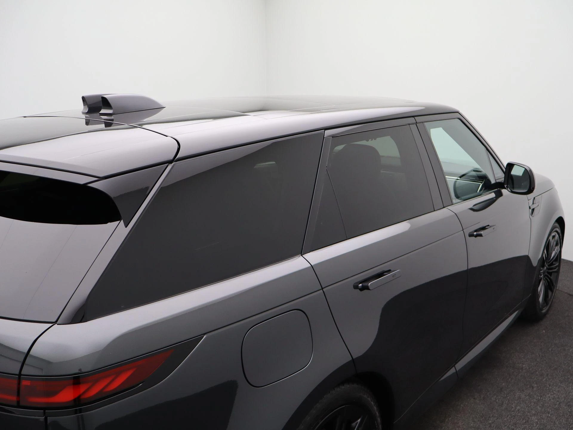 Land Rover-Range Rover Sport-image-44