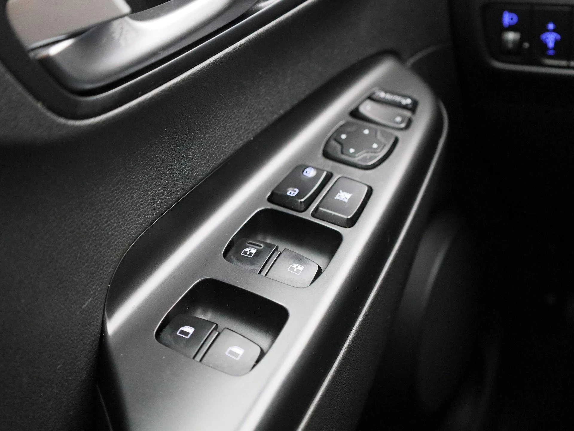 Hyundai-Kona-image-31