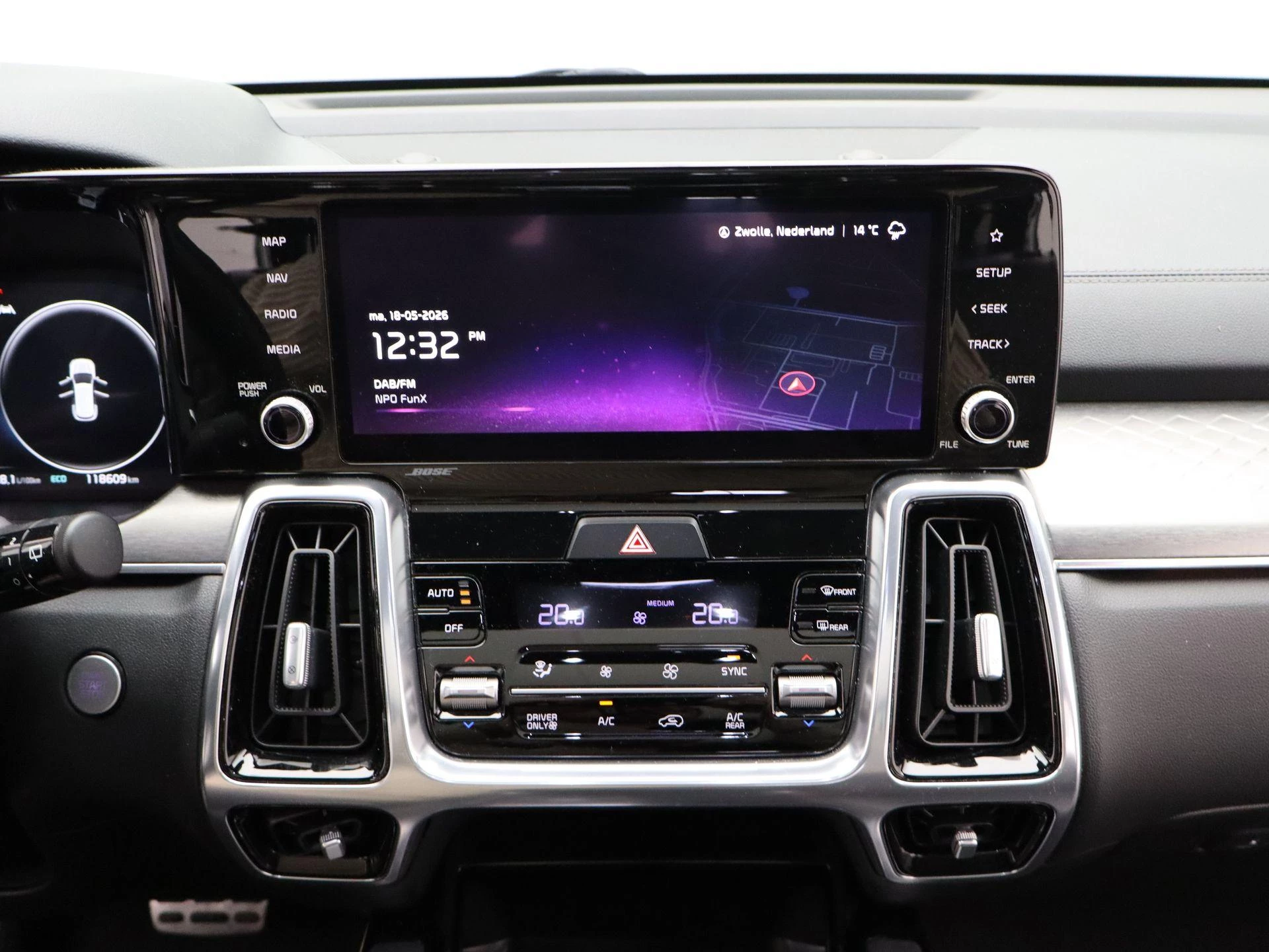 Kia-Sorento-image-9