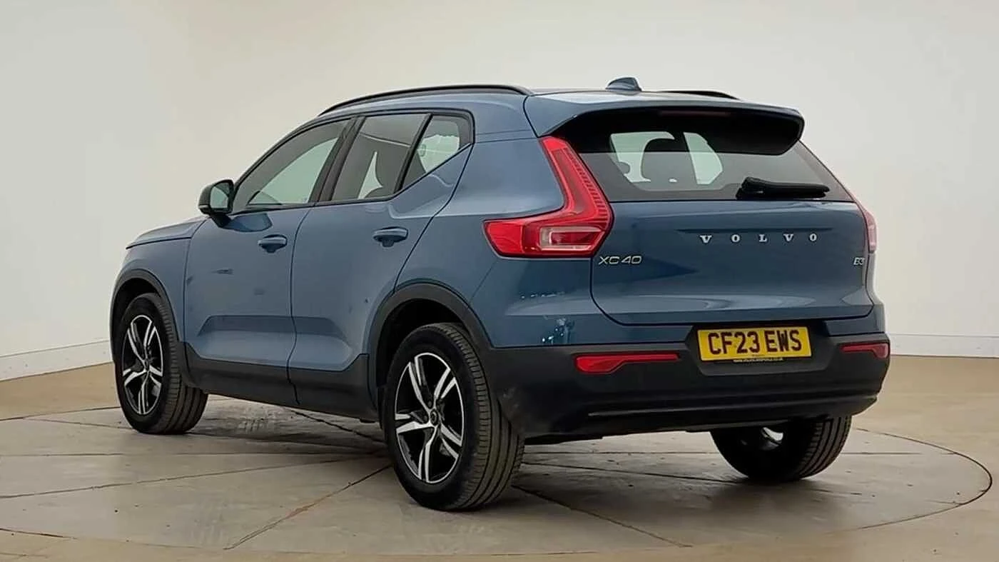 Volvo-XC40-image-2