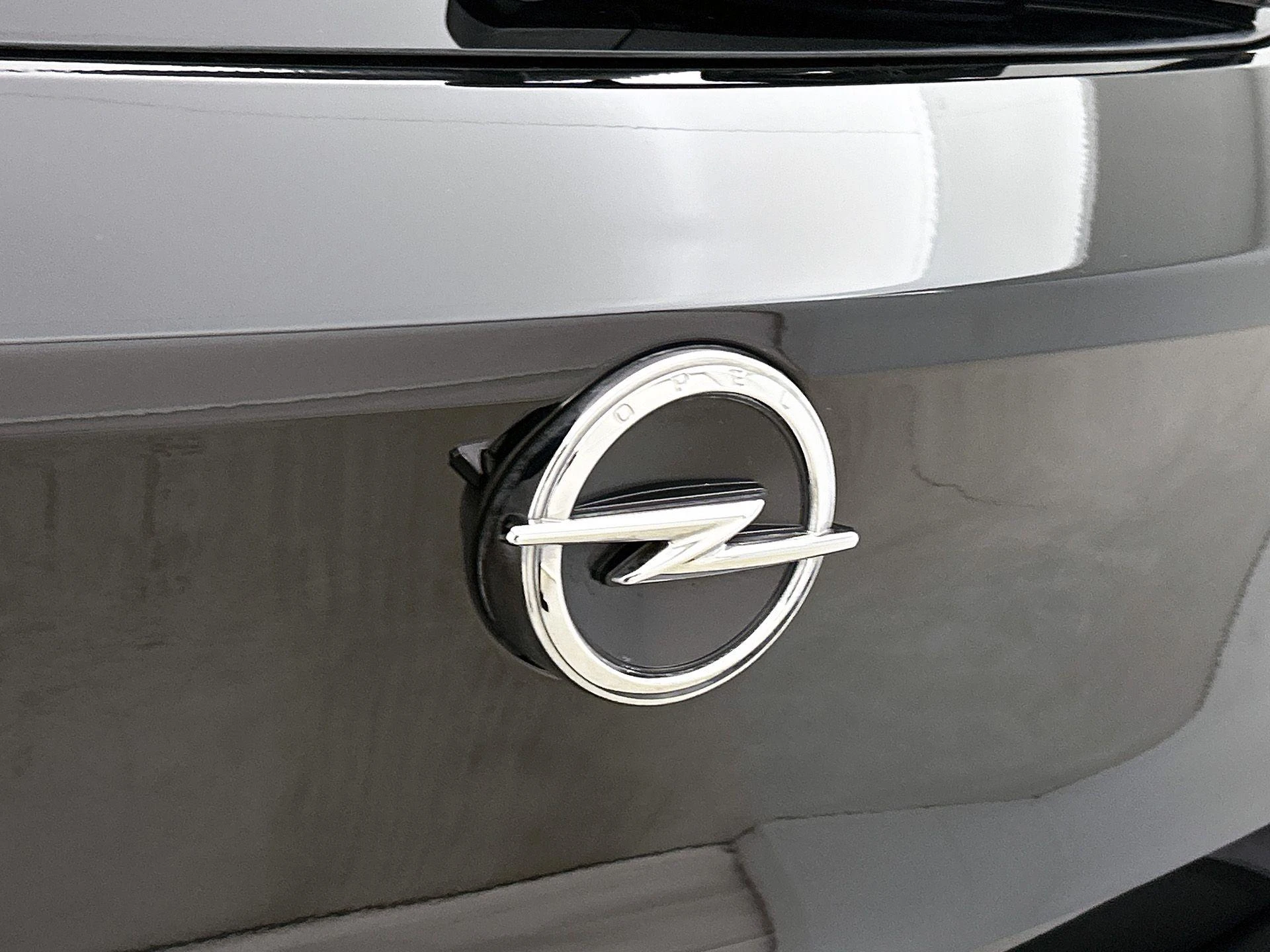 Opel-Corsa-image-22