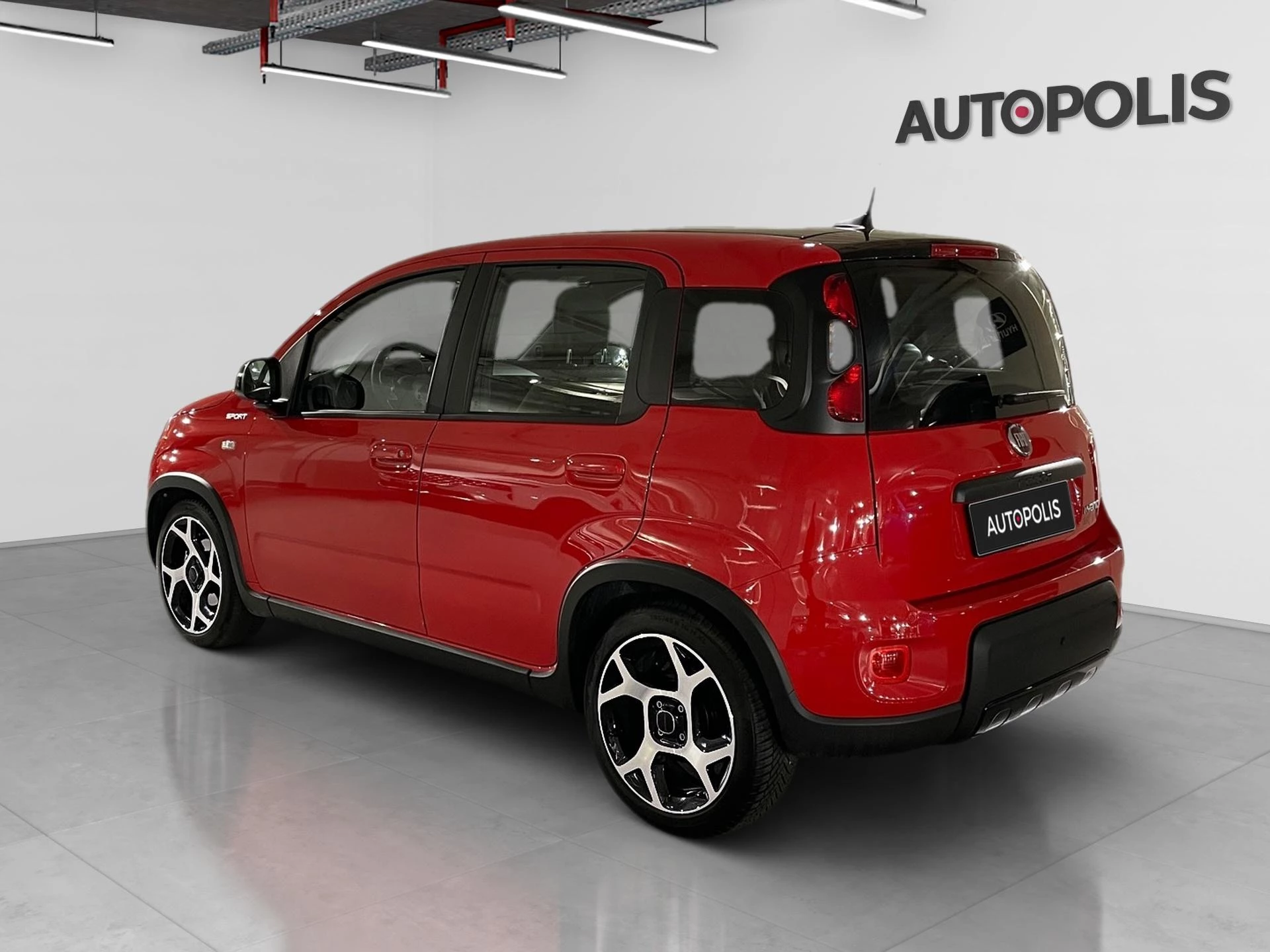 Fiat-Panda-image-12
