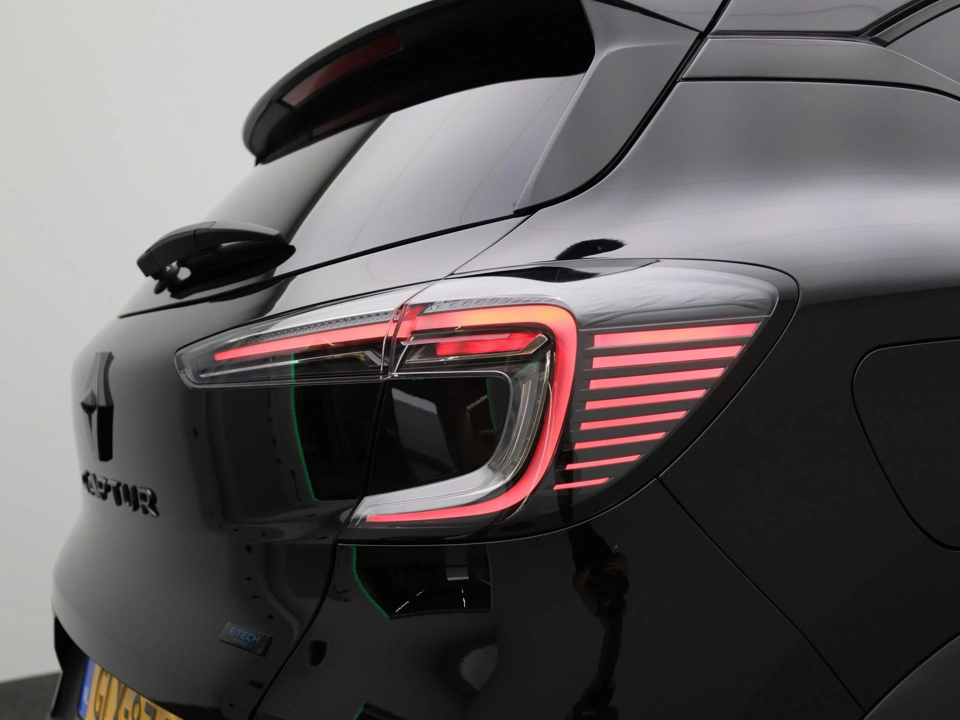 Renault-Captur-image-33