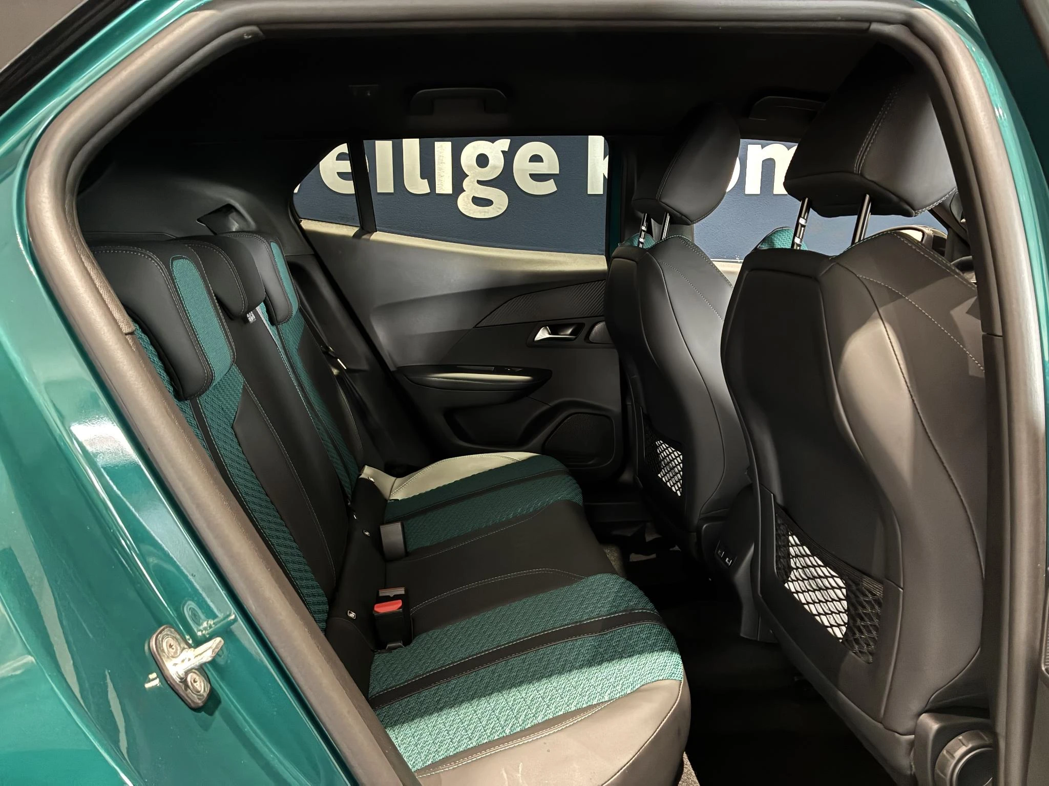 Peugeot-2008-image-5