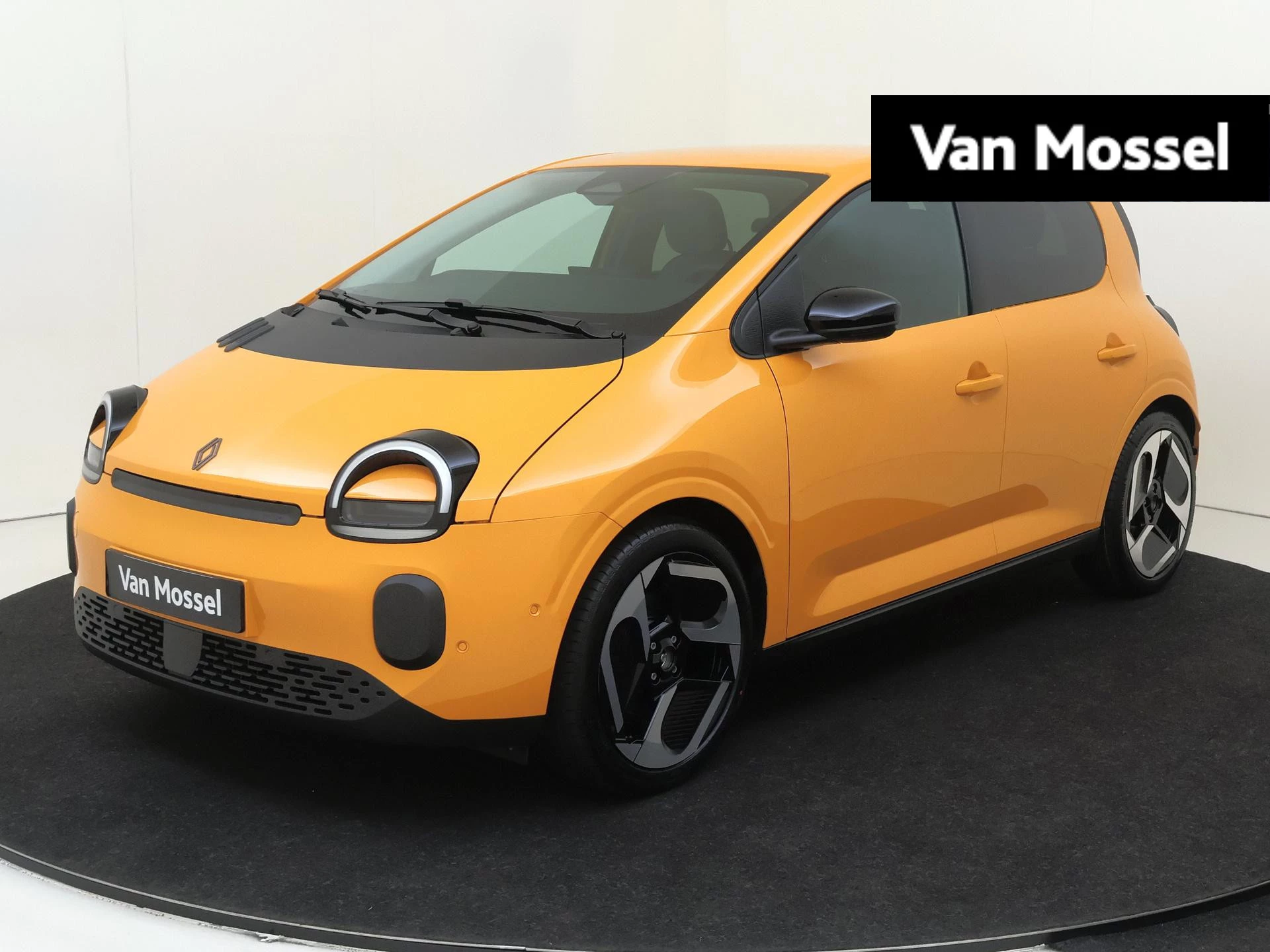 Renault-Twingo-image-0