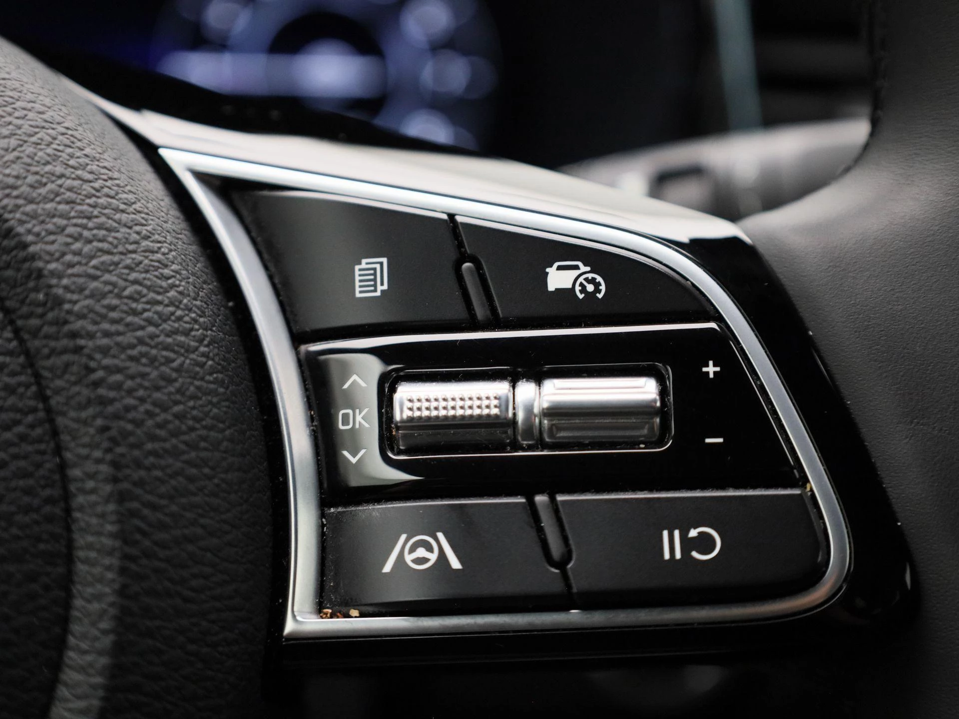 Kia Ceed Sportswagon 1.0 T-GDi Design Edition